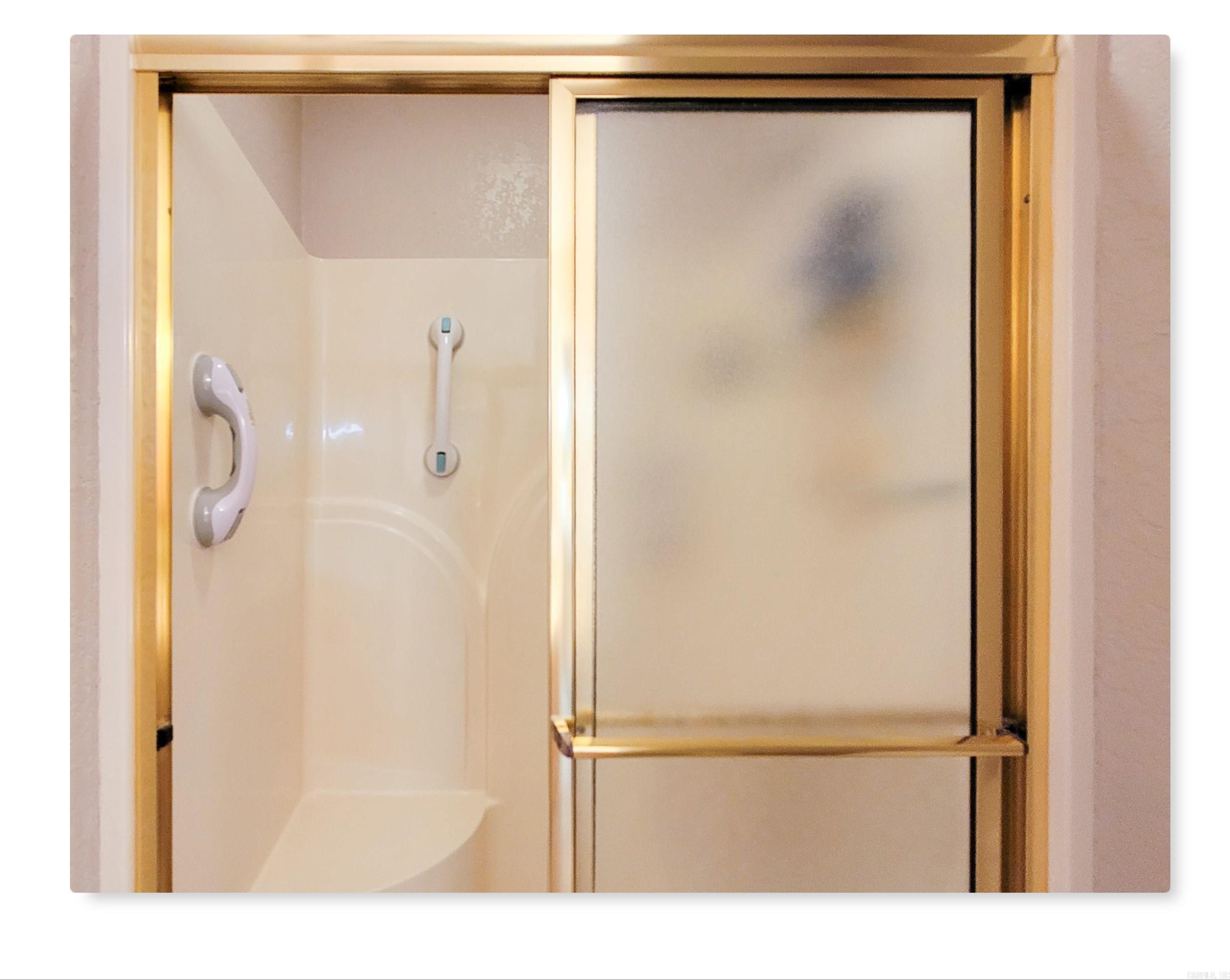 ALICANTE - Residential