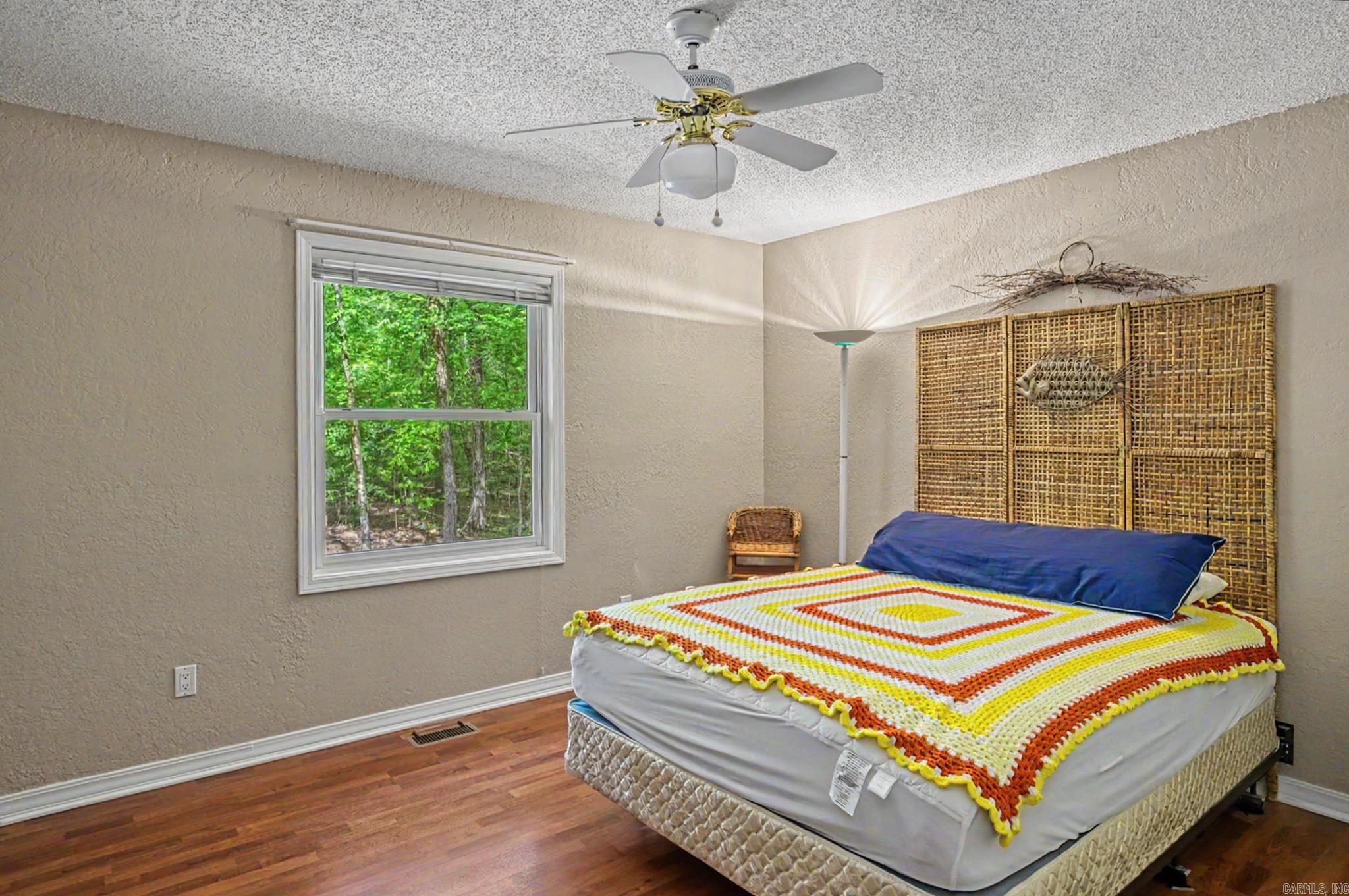 ALICANTE - Residential