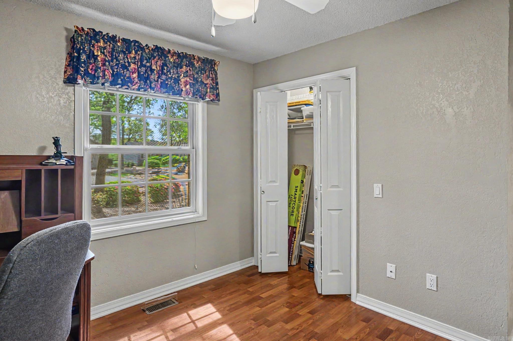 ALICANTE - Residential