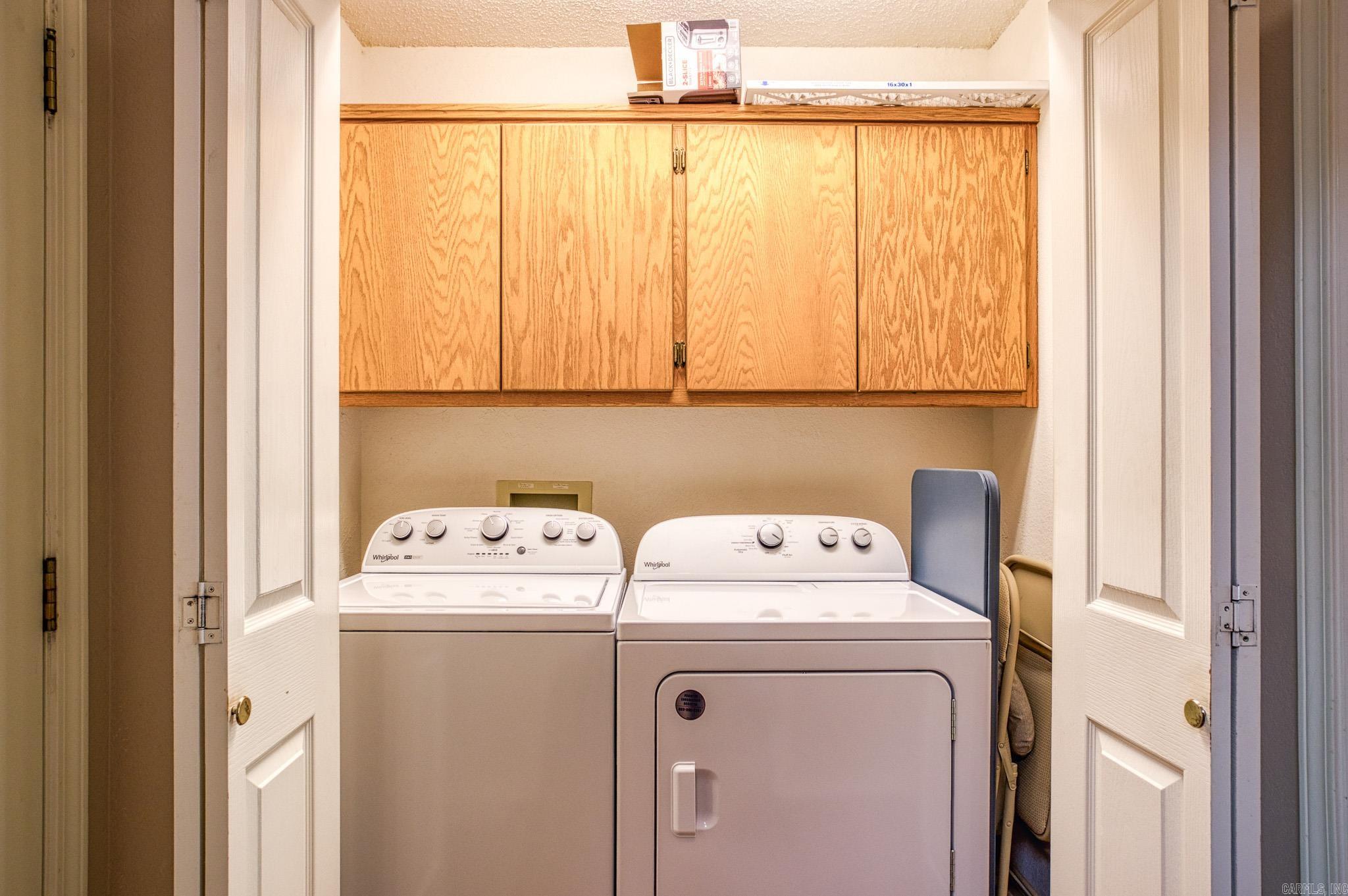 ALICANTE - Residential