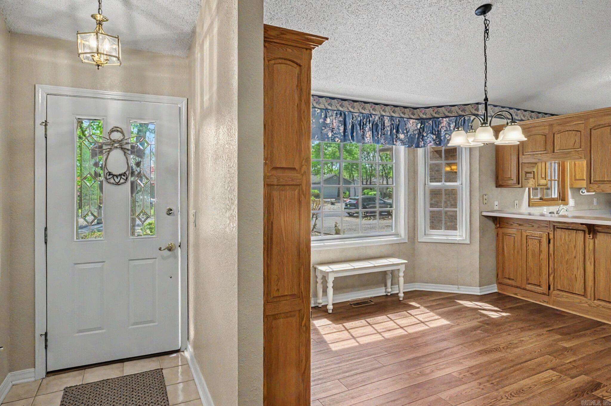 ALICANTE - Residential