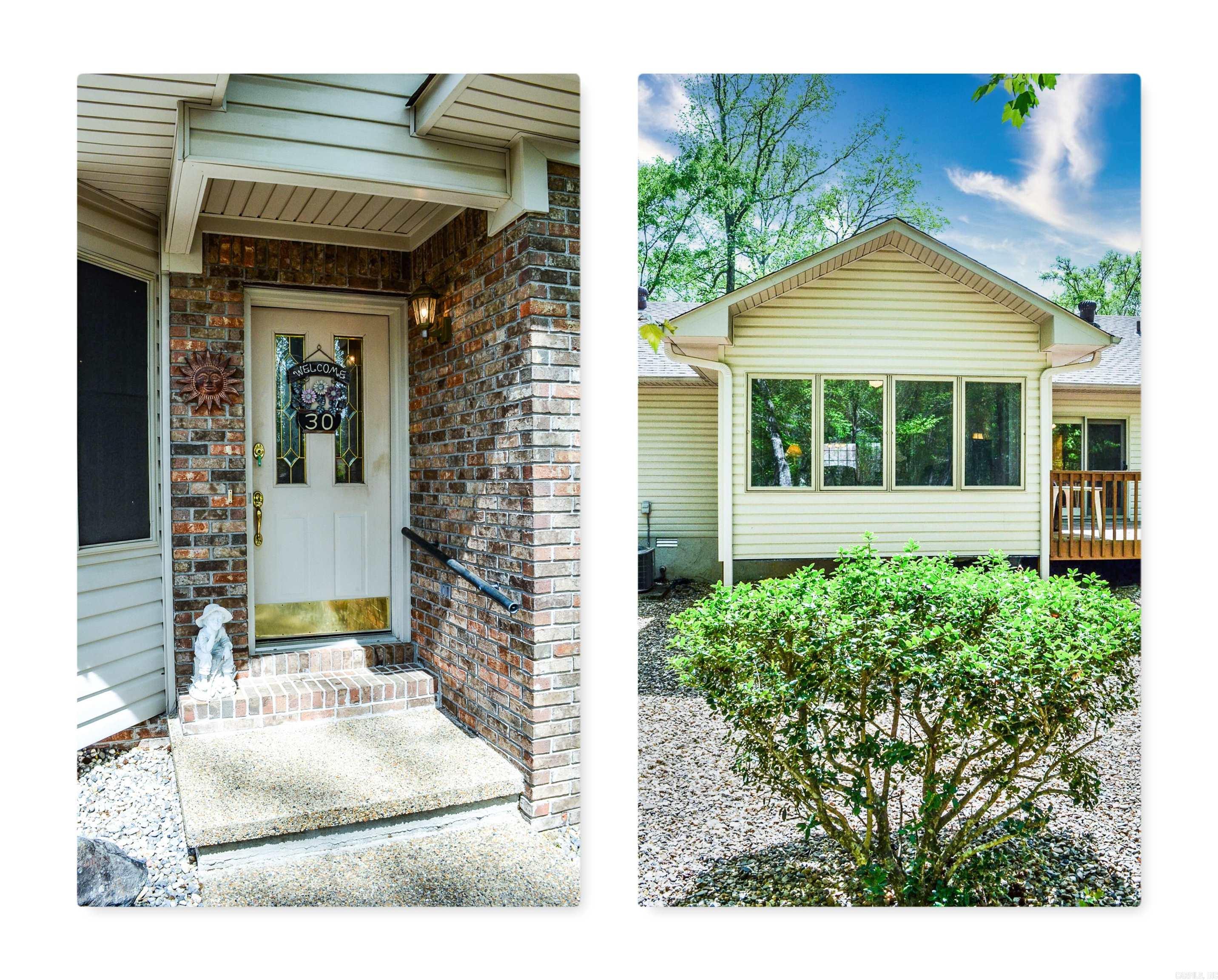 ALICANTE - Residential