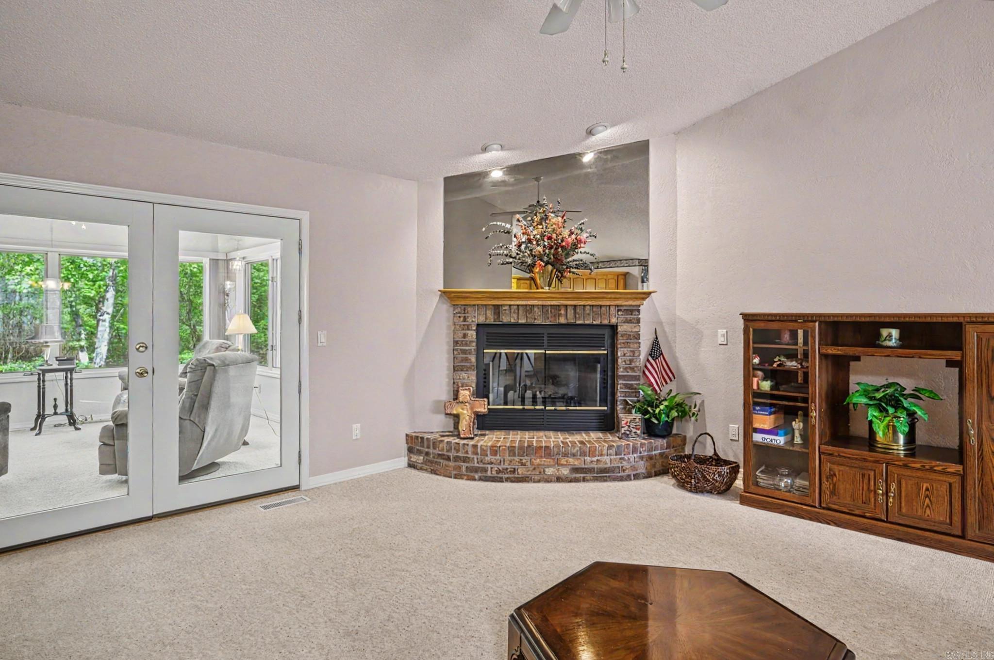 ALICANTE - Residential