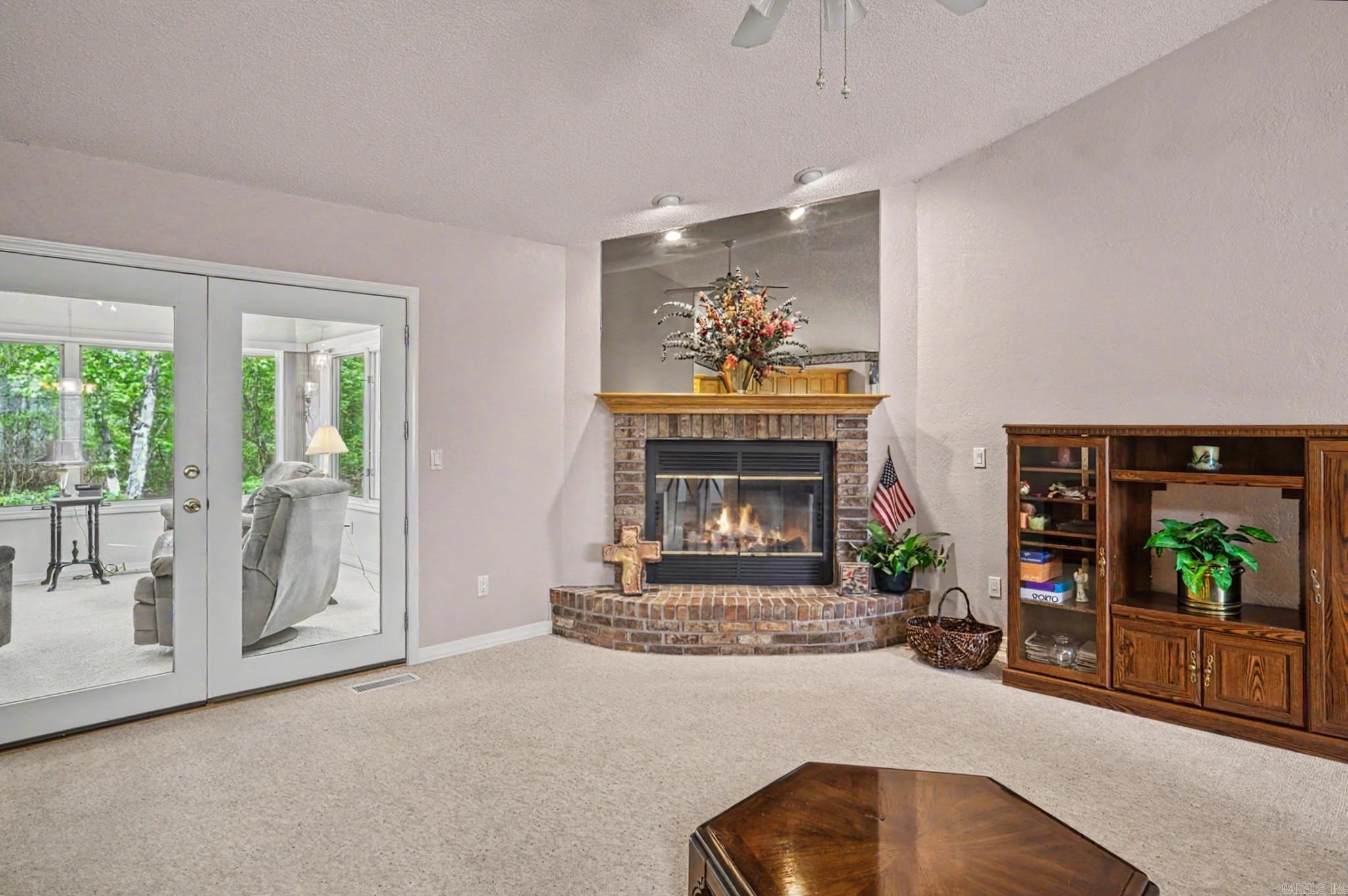 ALICANTE - Residential