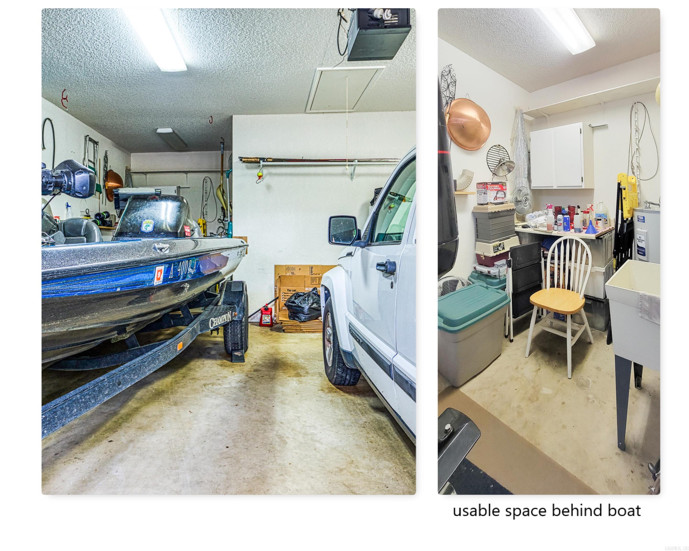 ALICANTE - Residential