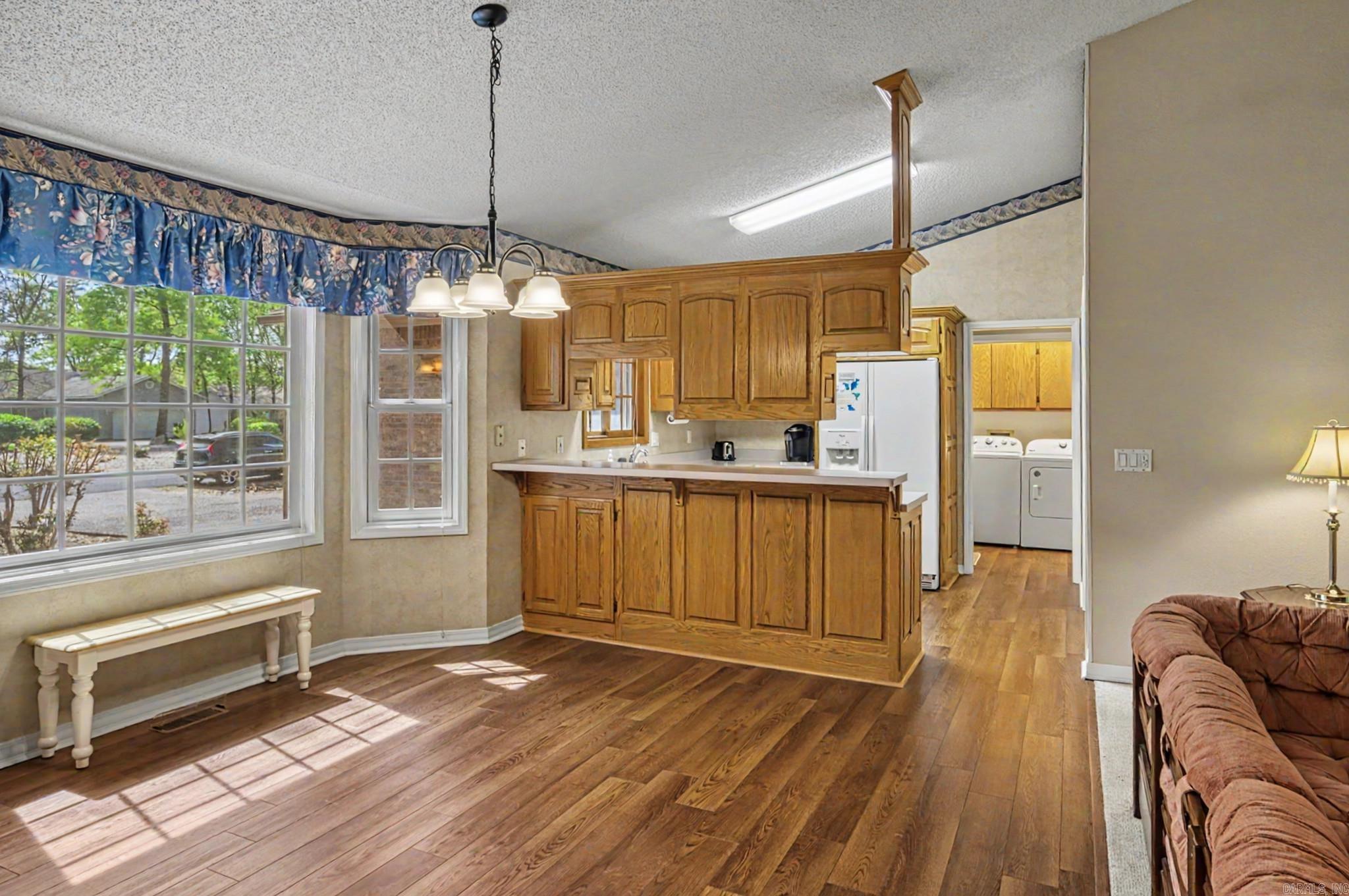 ALICANTE - Residential