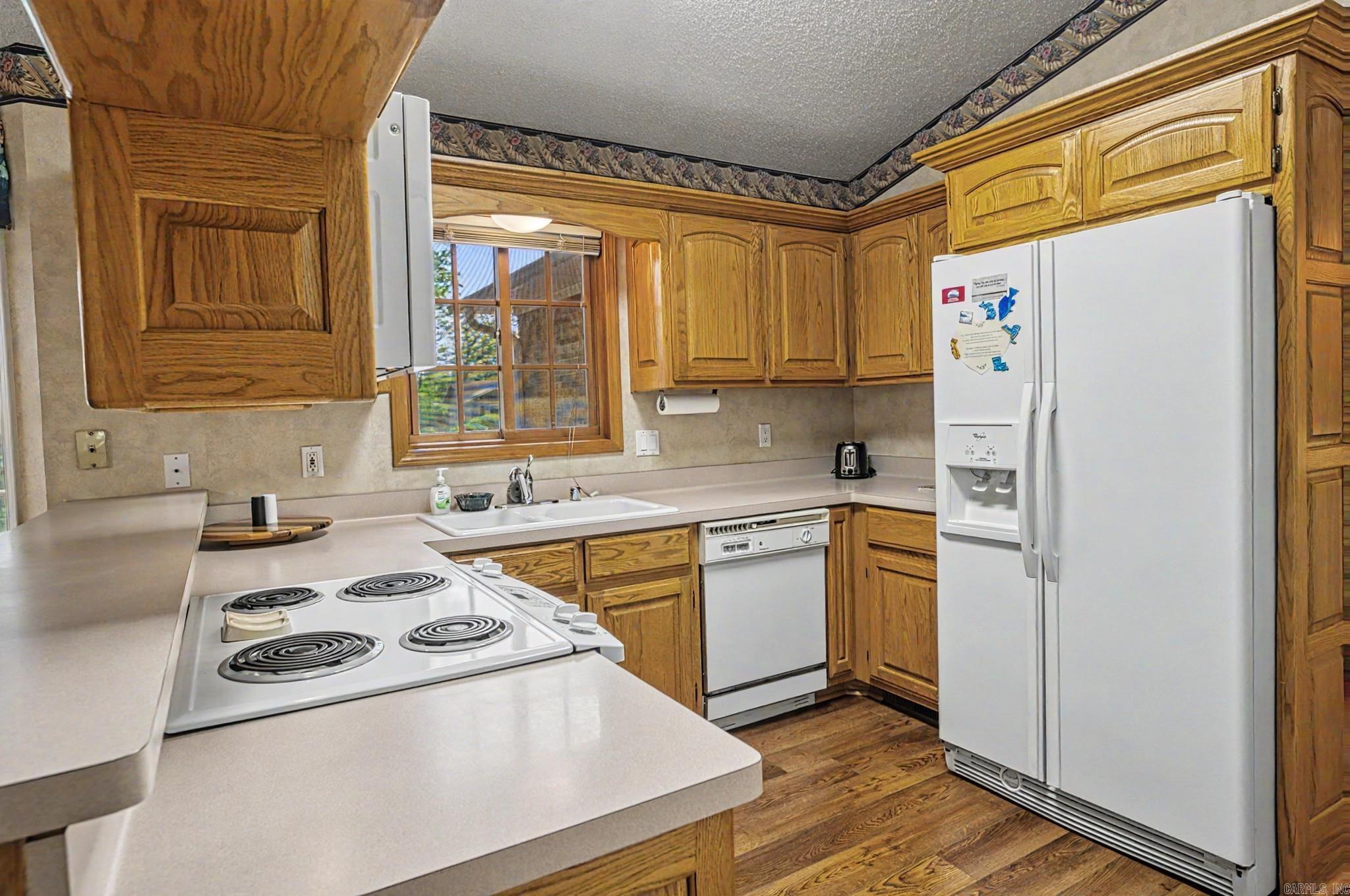 ALICANTE - Residential