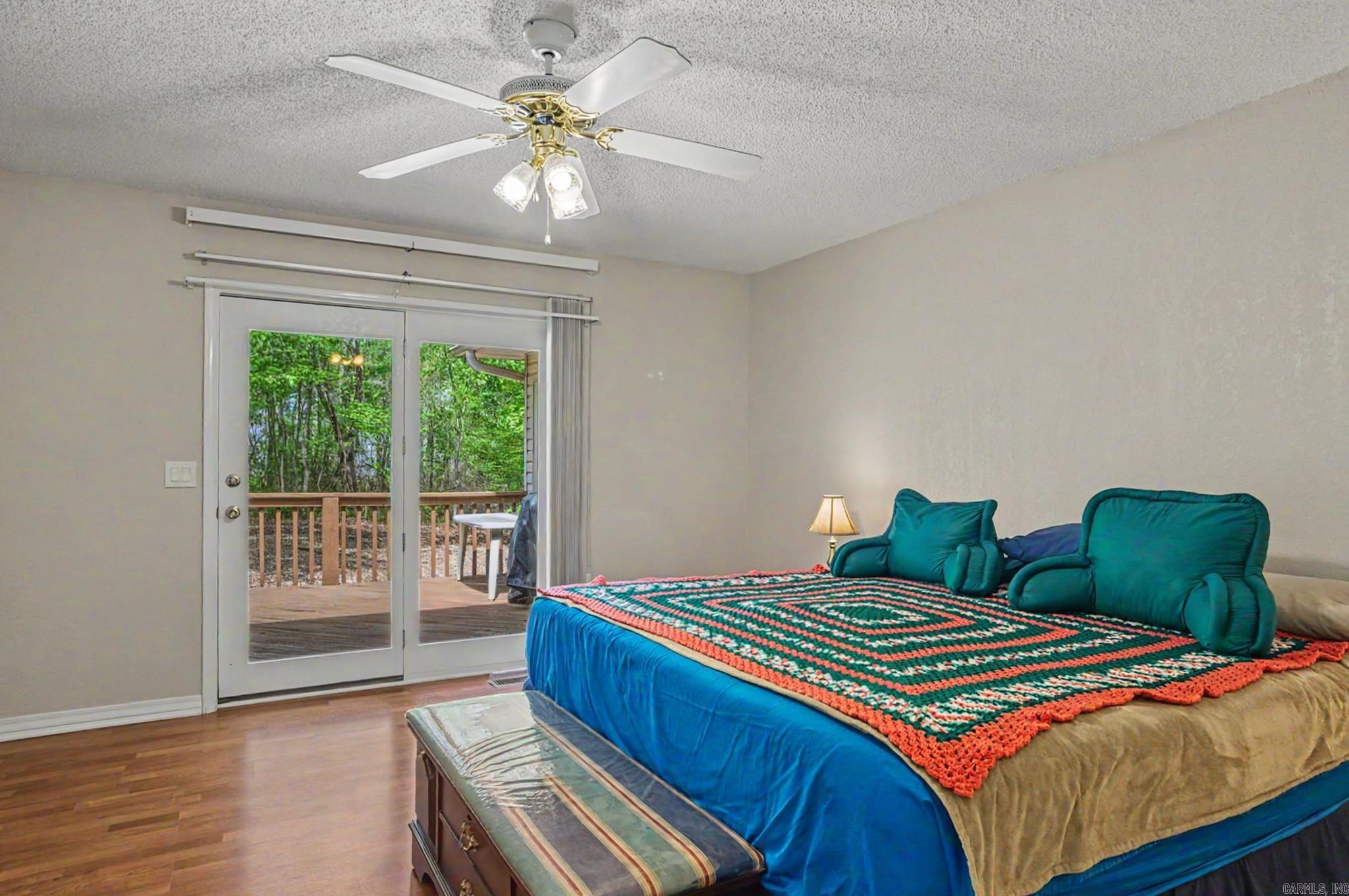 ALICANTE - Residential