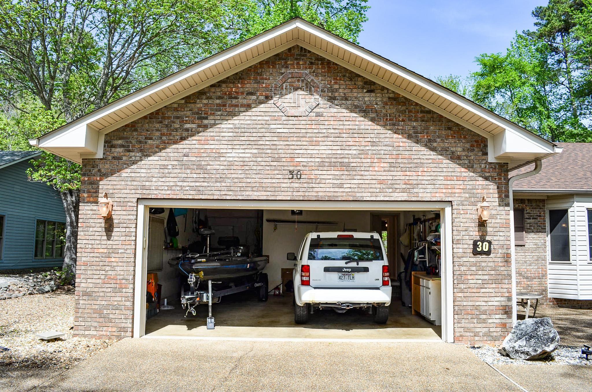 ALICANTE - Residential