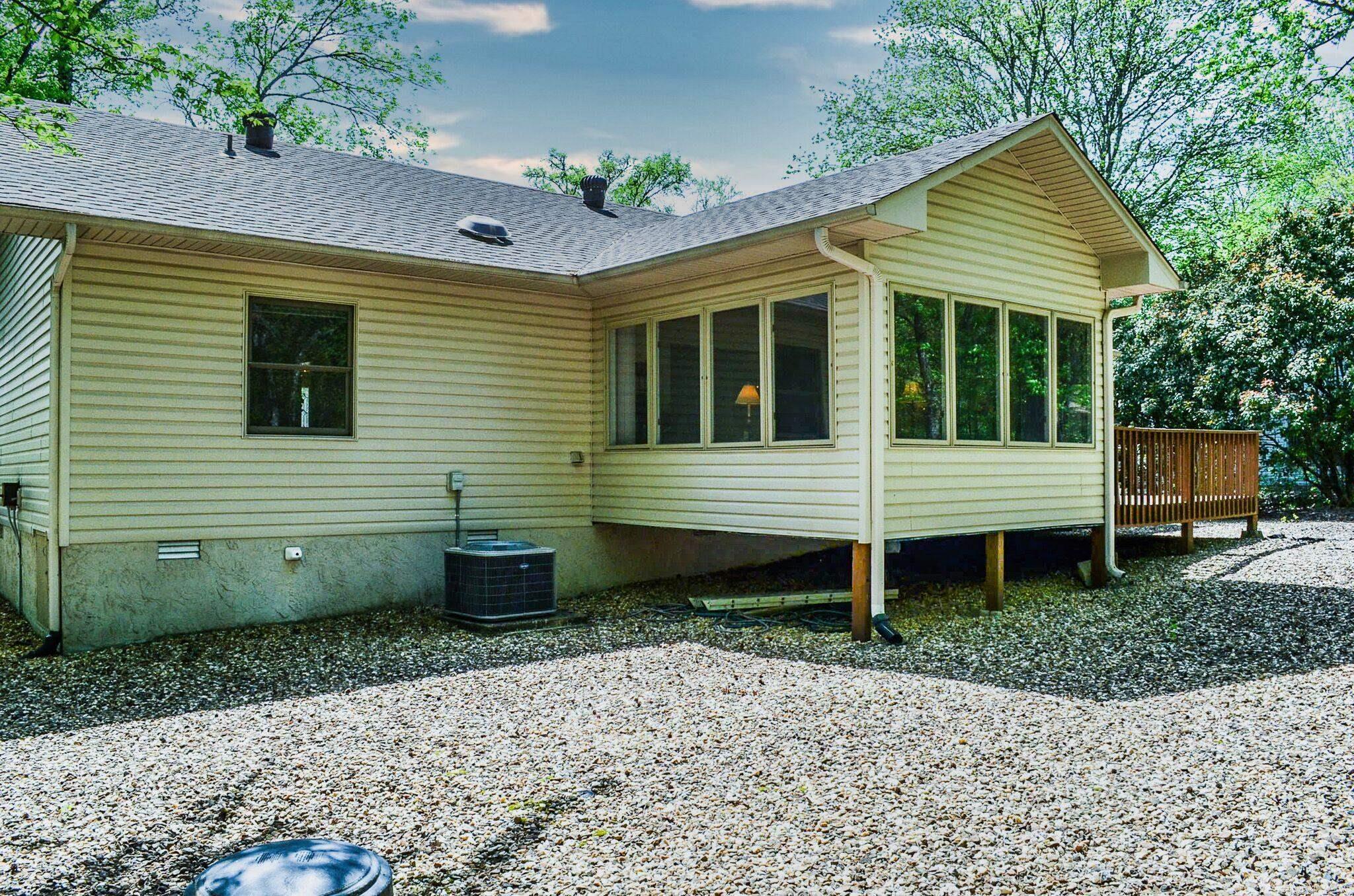 ALICANTE - Residential