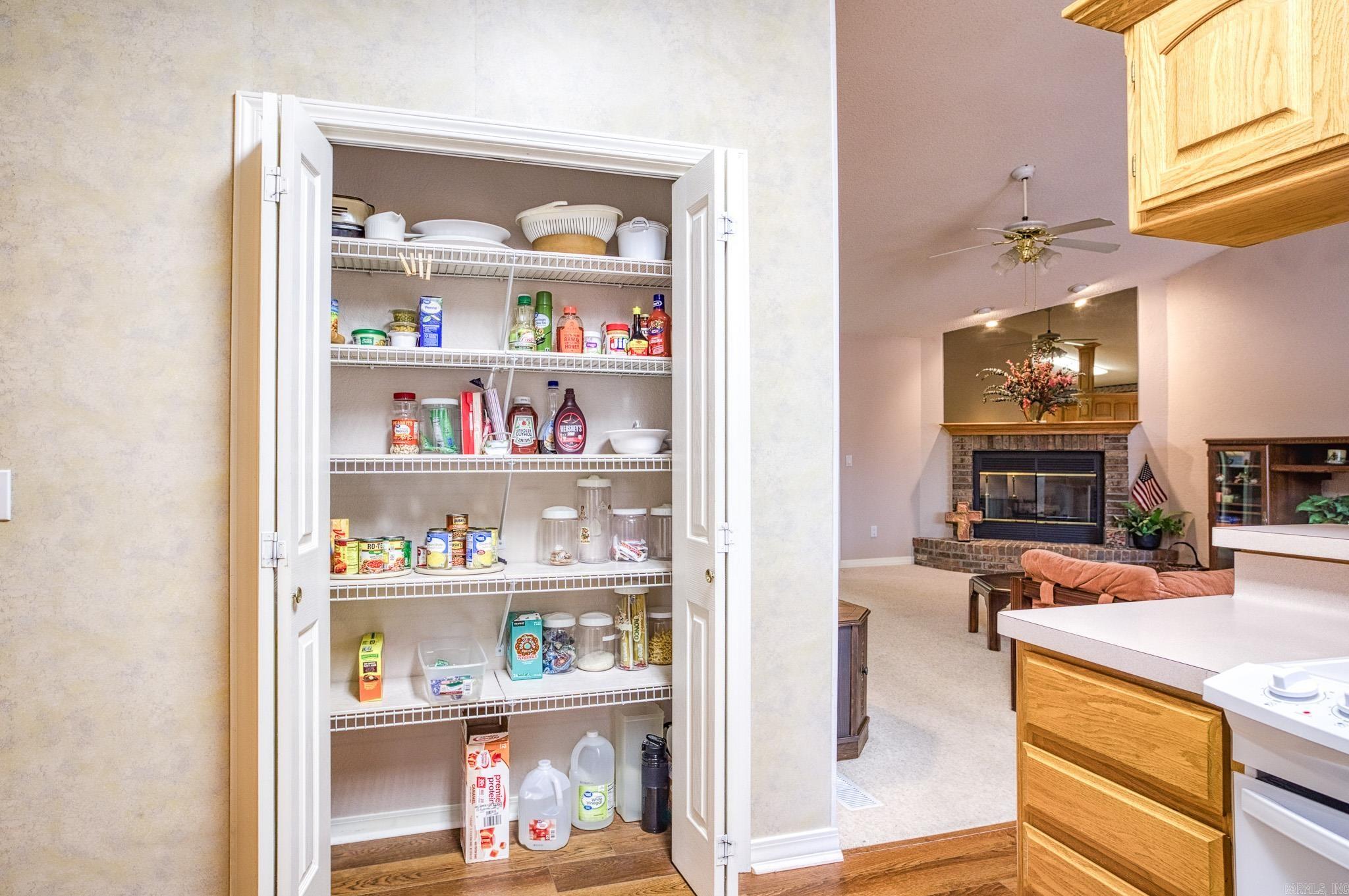 ALICANTE - Residential