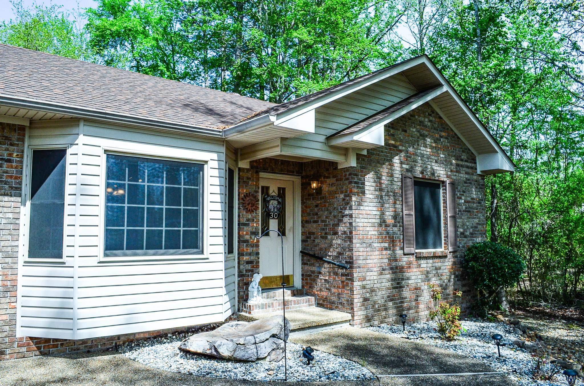 ALICANTE - Residential