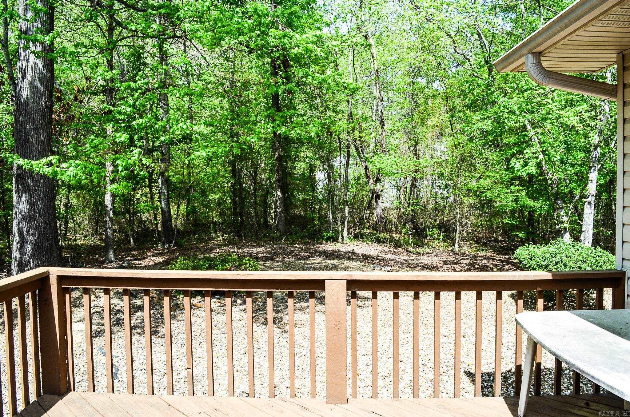 ALICANTE - Residential