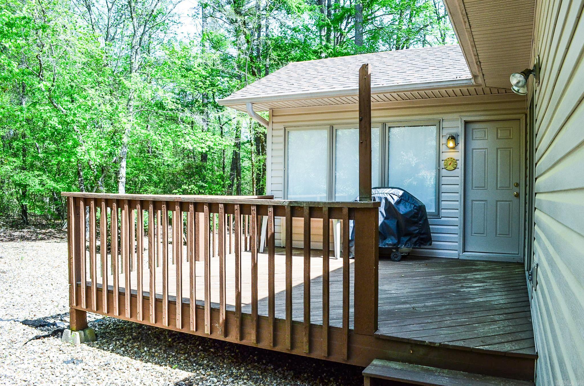 ALICANTE - Residential