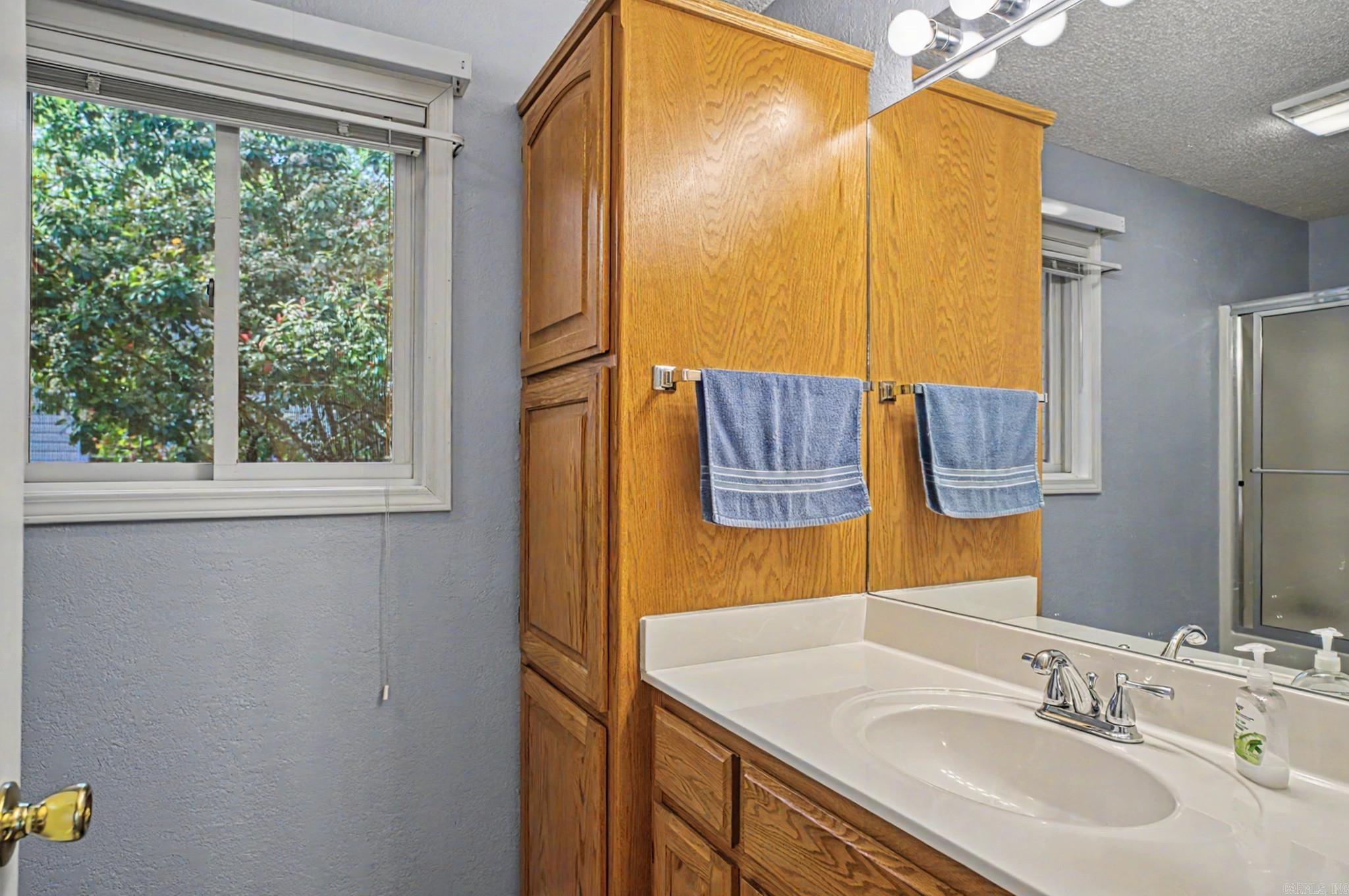 ALICANTE - Residential