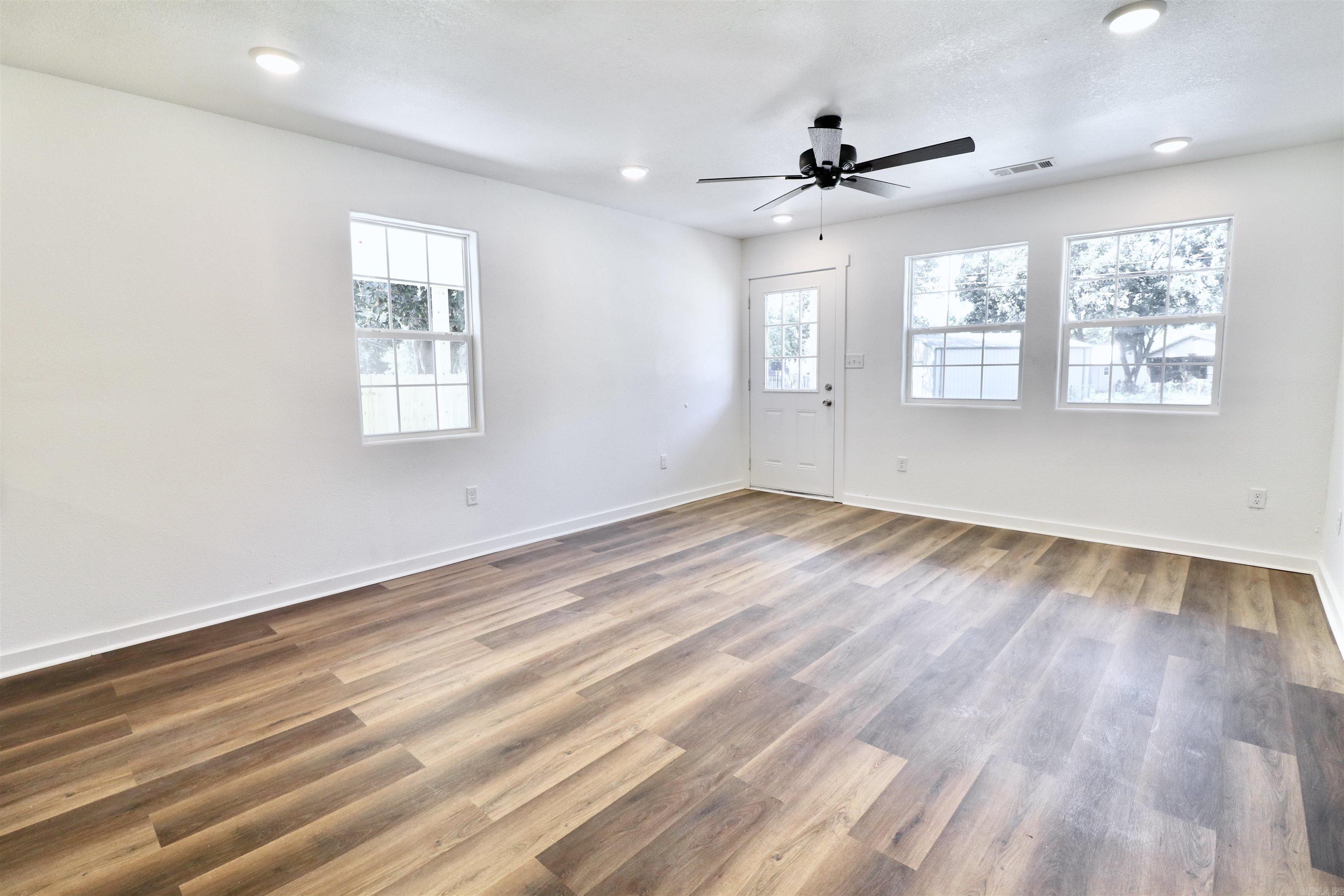 Cobb & Lee - Residential