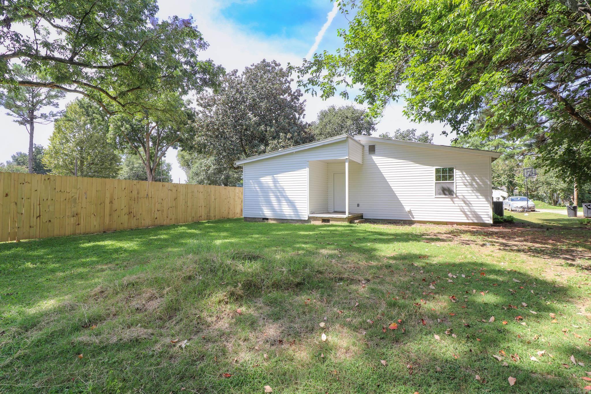 Cobb & Lee - Residential