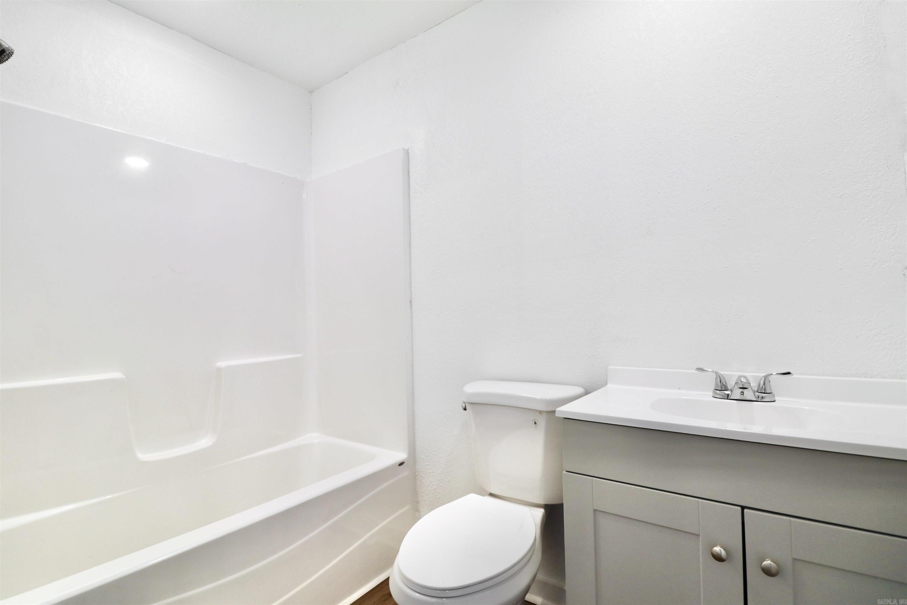 Cobb & Lee - Residential