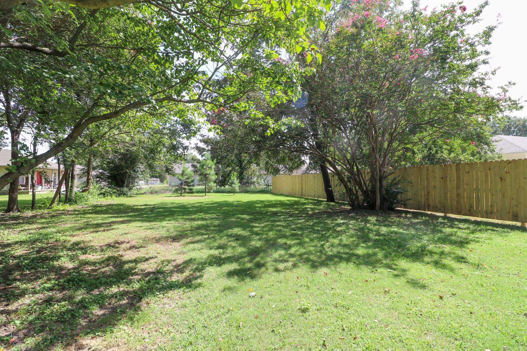 Cobb & Lee - Residential