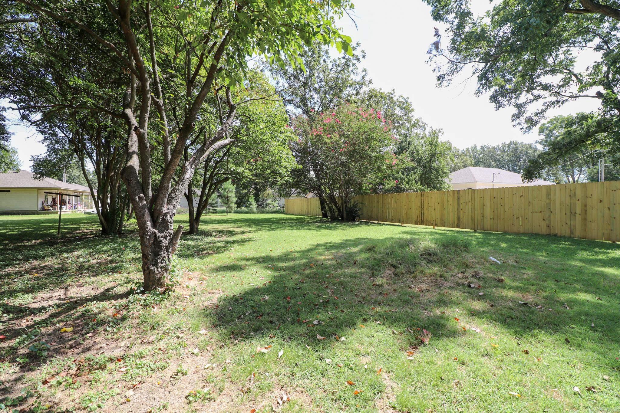 Cobb & Lee - Residential