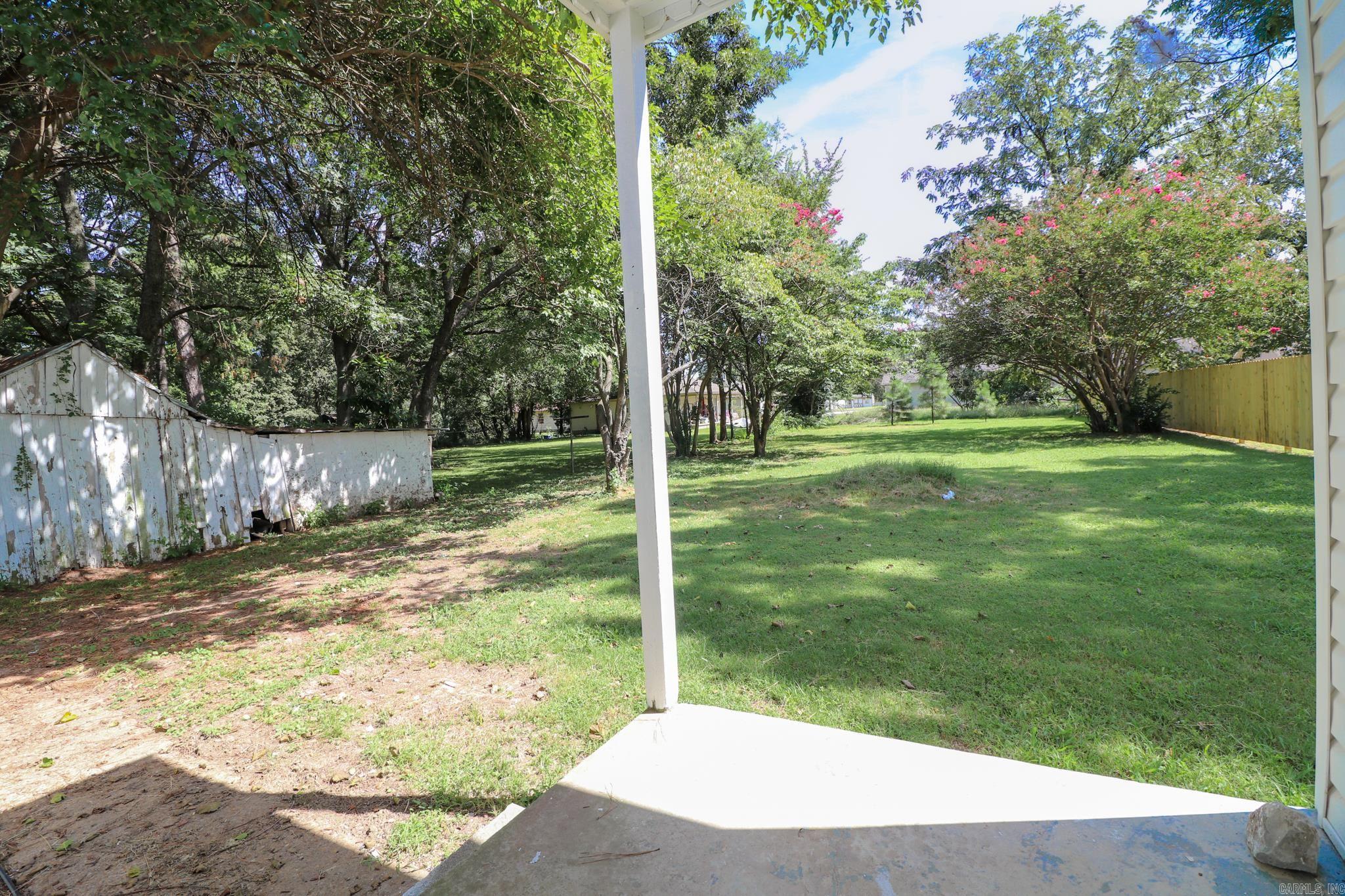 Cobb & Lee - Residential