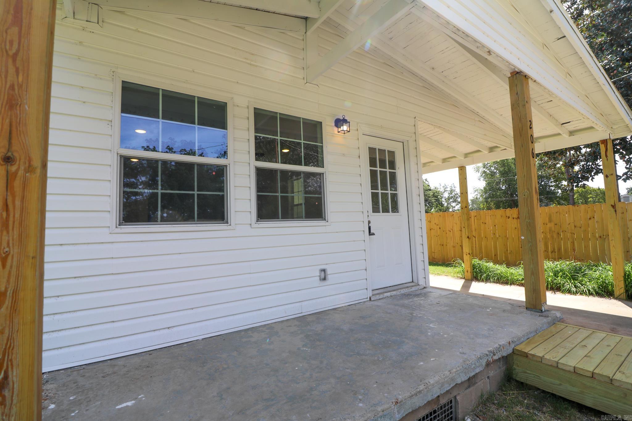 Cobb & Lee - Residential