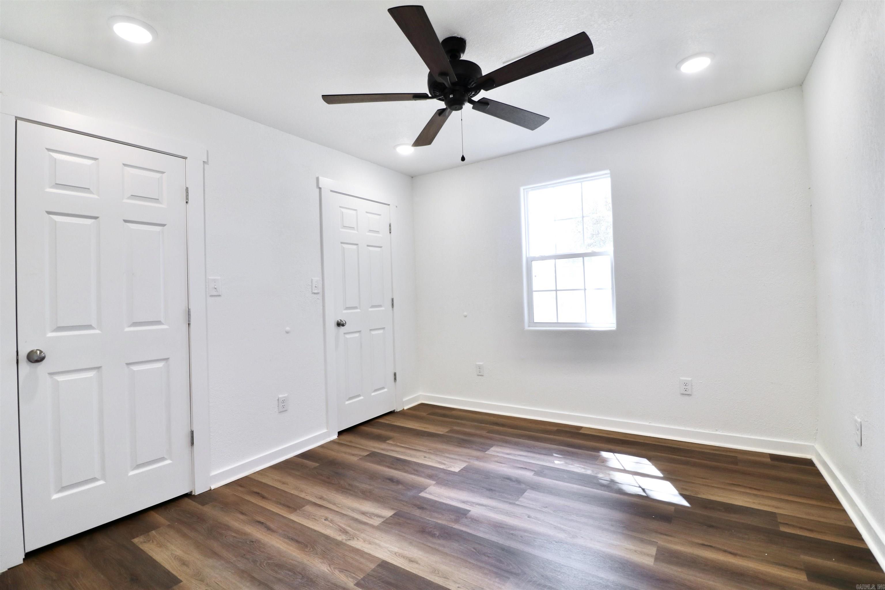 Cobb & Lee - Residential