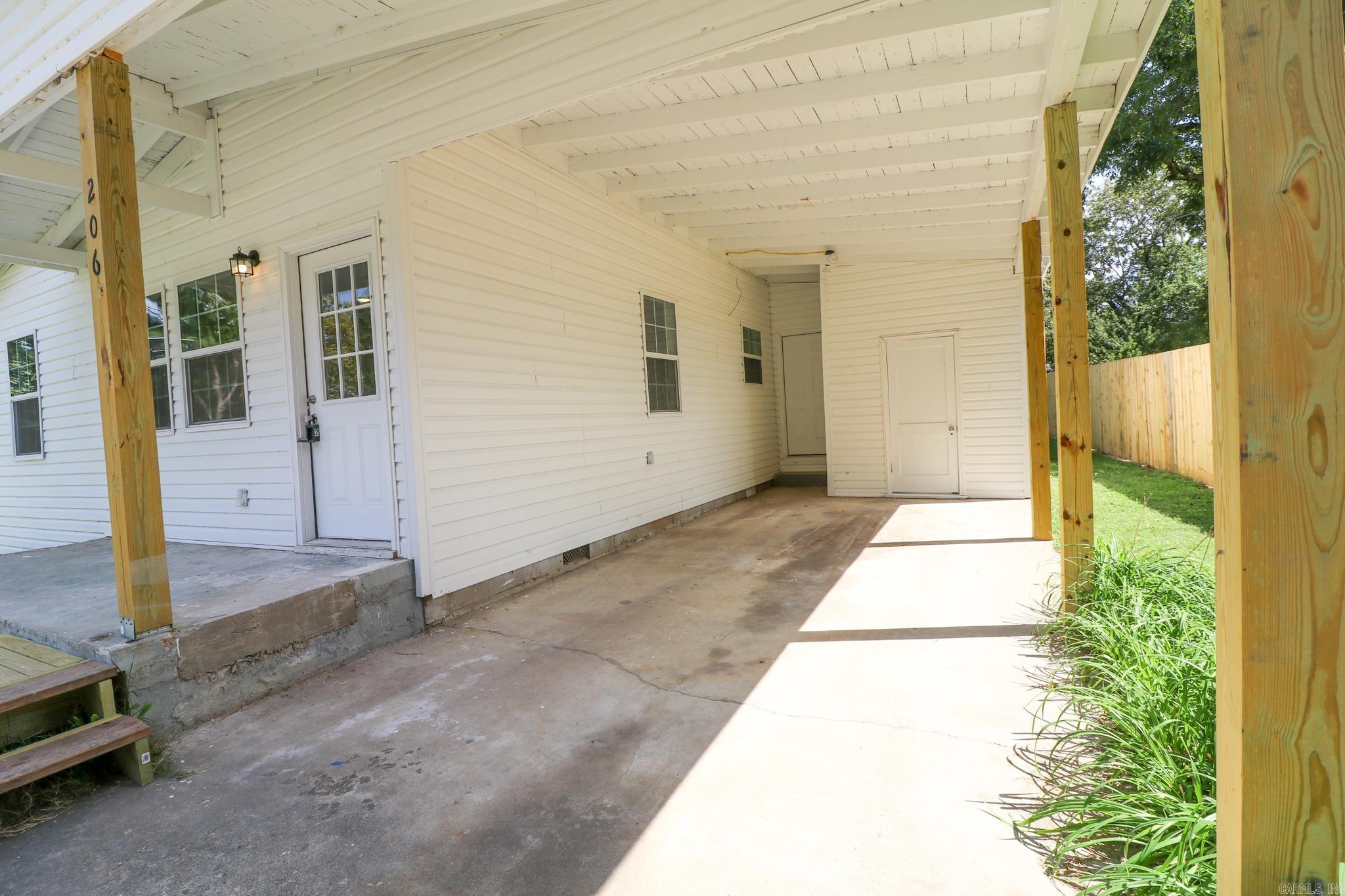 Cobb & Lee - Residential