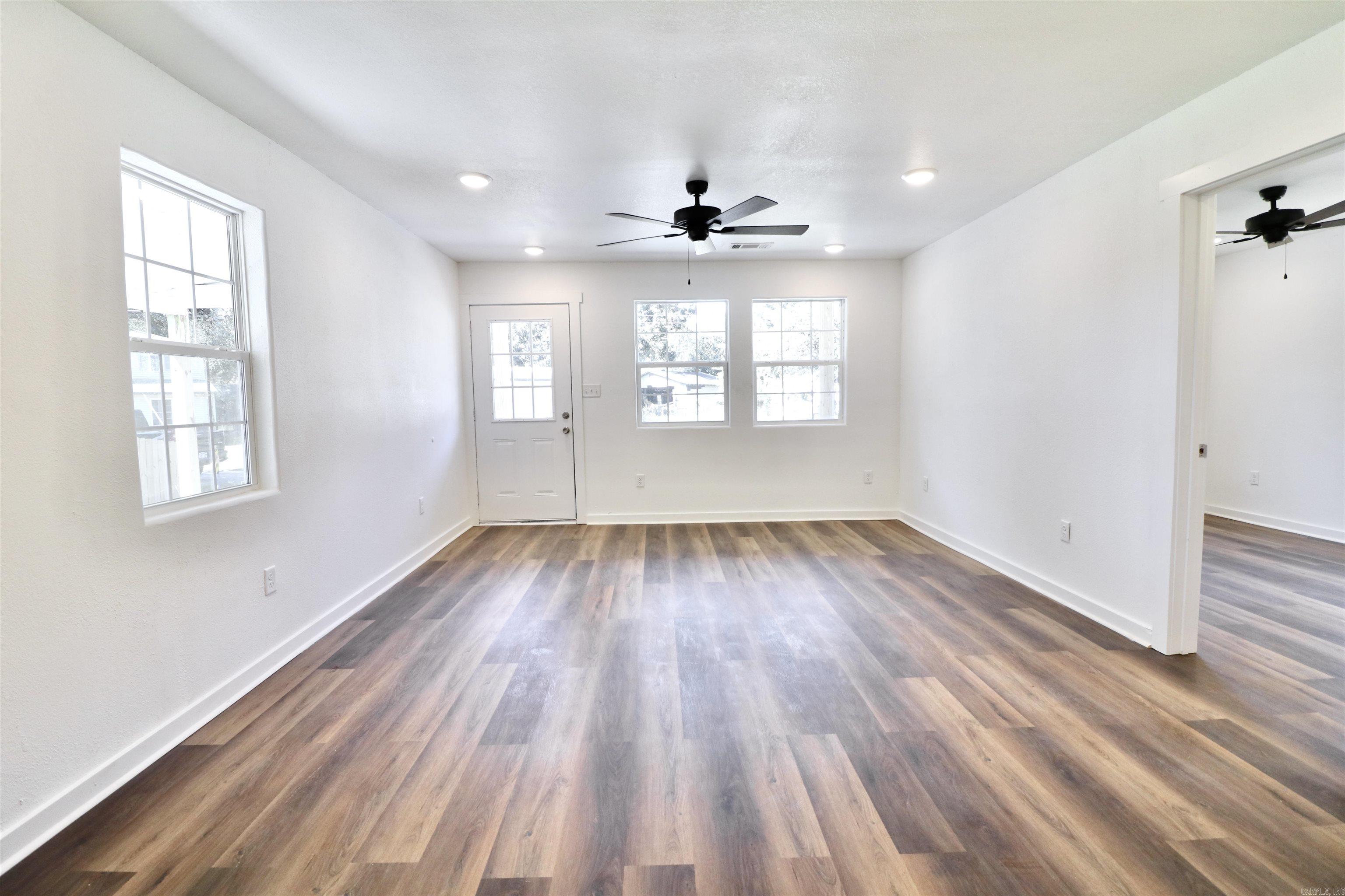 Cobb & Lee - Residential