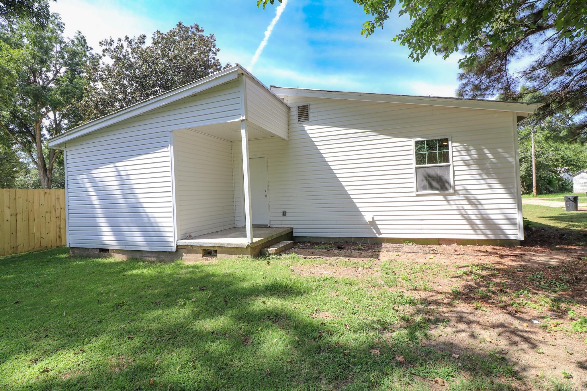 Cobb & Lee - Residential