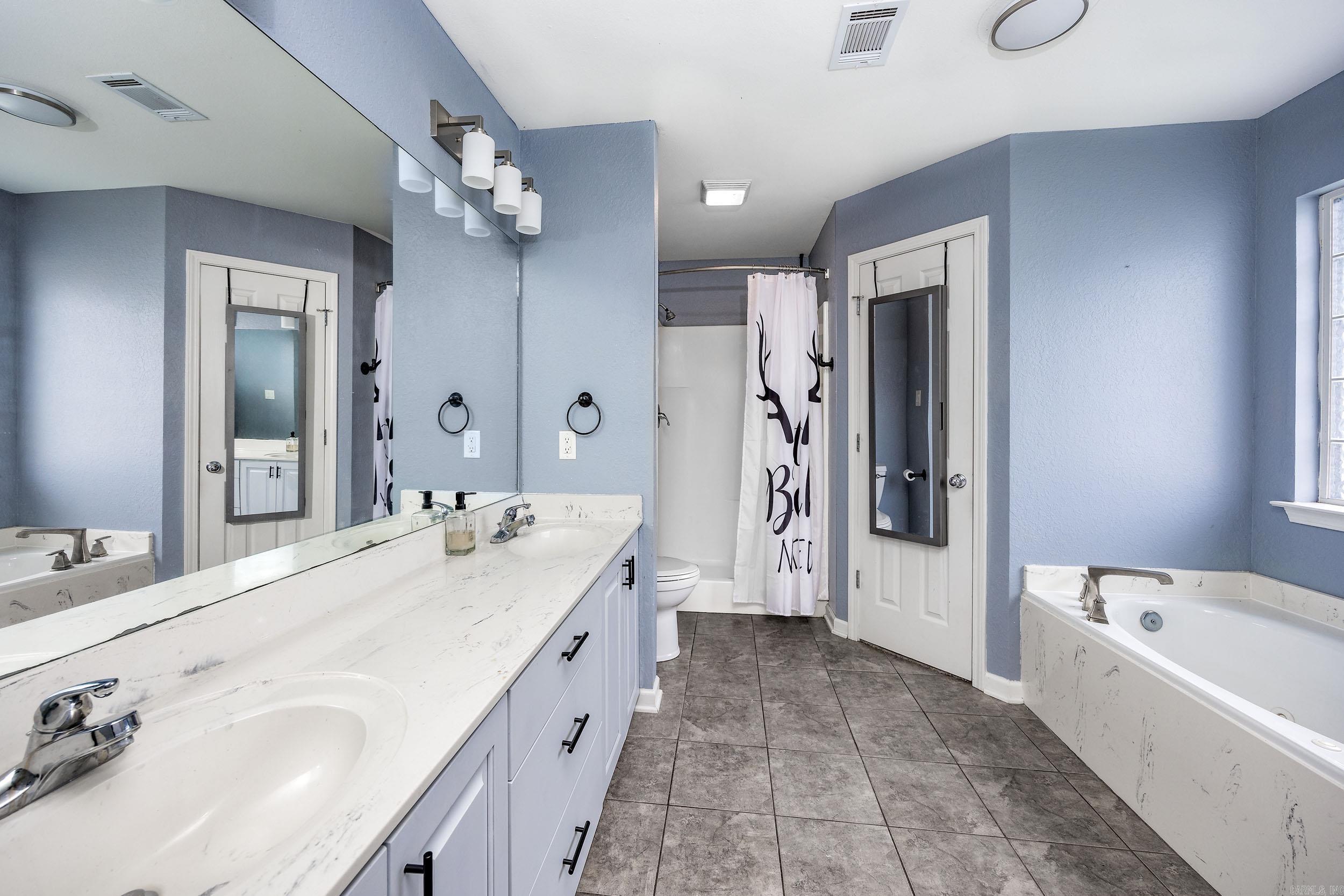 Mars Hill Estates Phase 2 - Residential