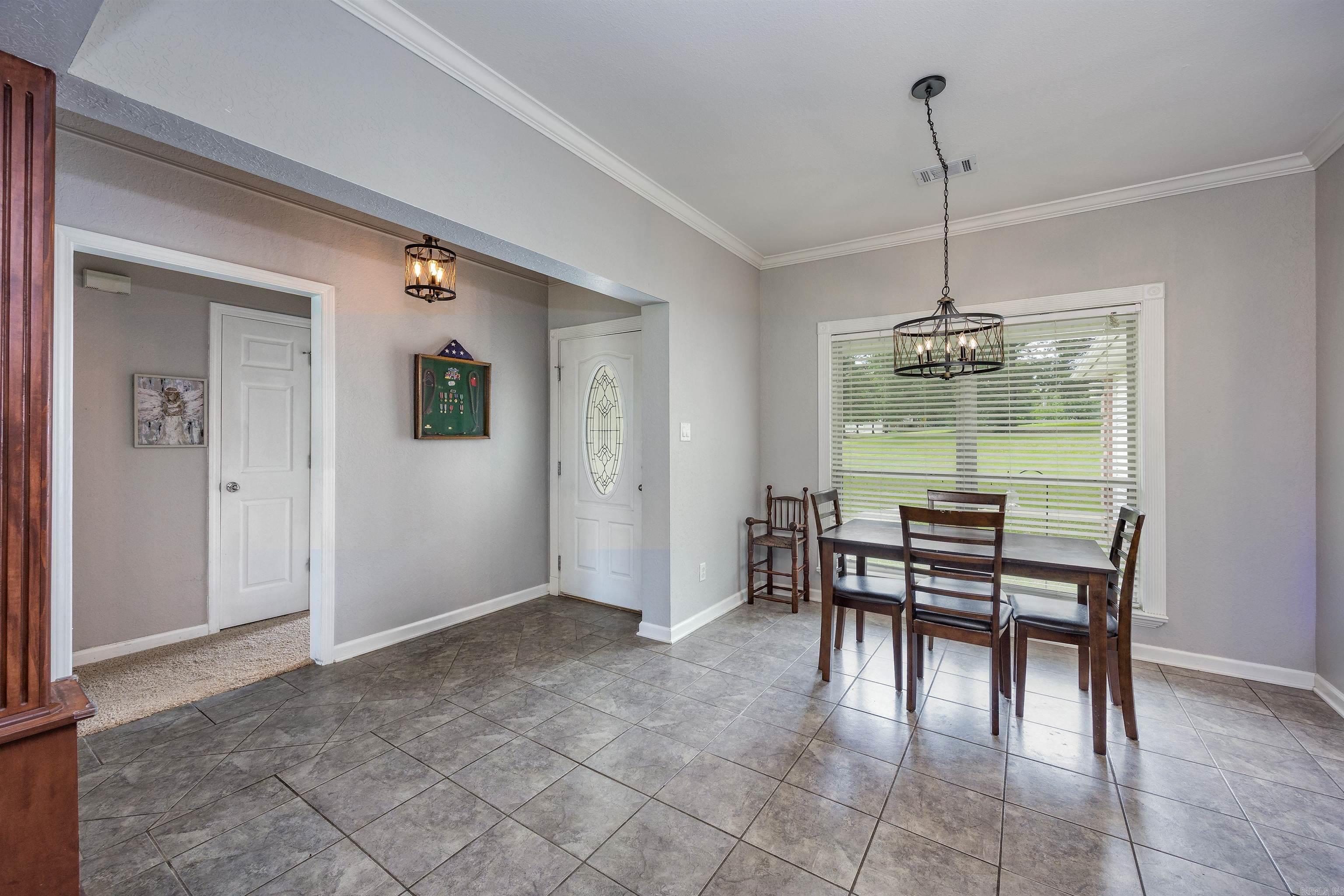 Mars Hill Estates Phase 2 - Residential