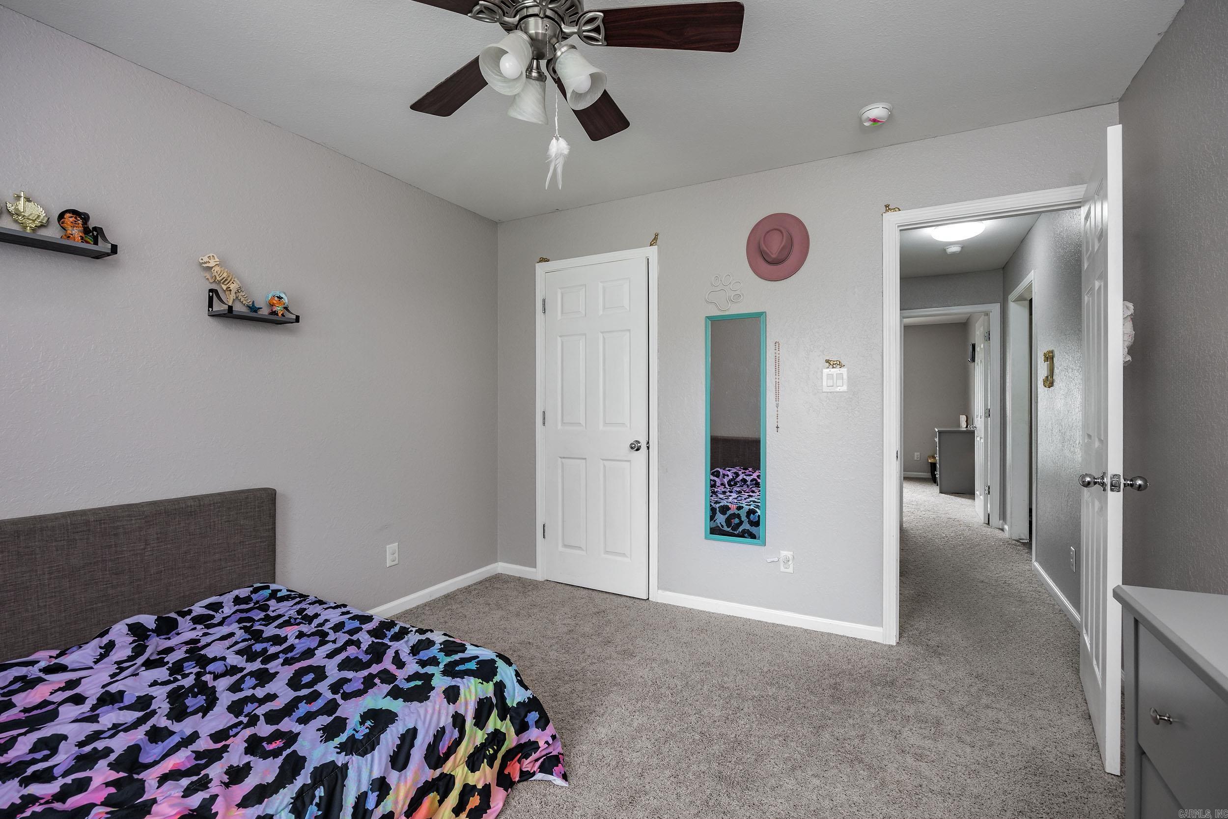 Mars Hill Estates Phase 2 - Residential