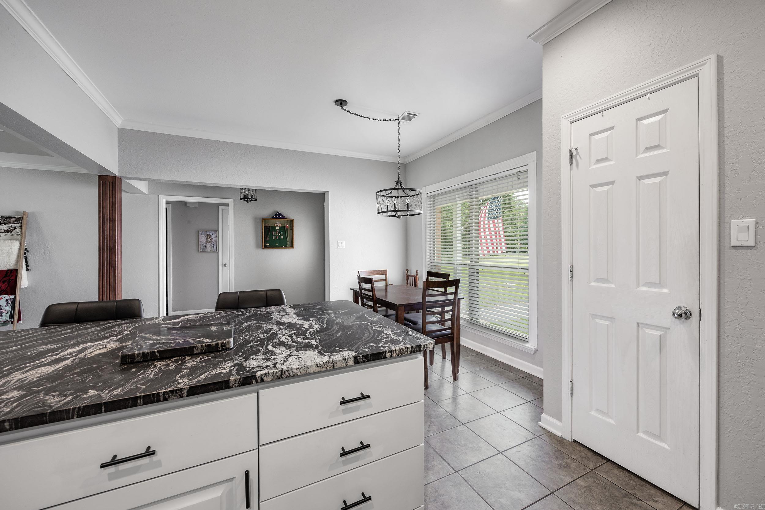 Mars Hill Estates Phase 2 - Residential