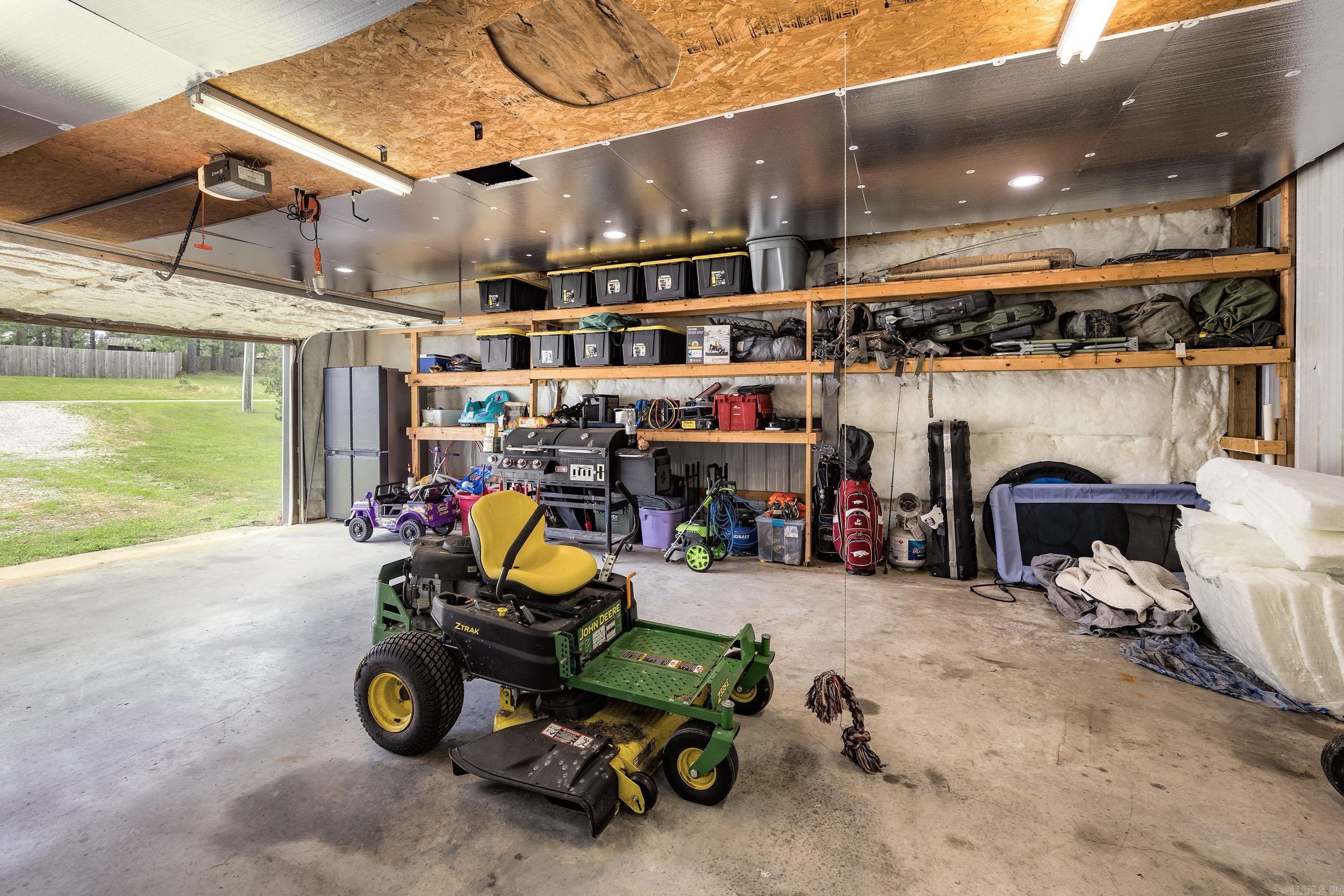 Mars Hill Estates Phase 2 - Residential