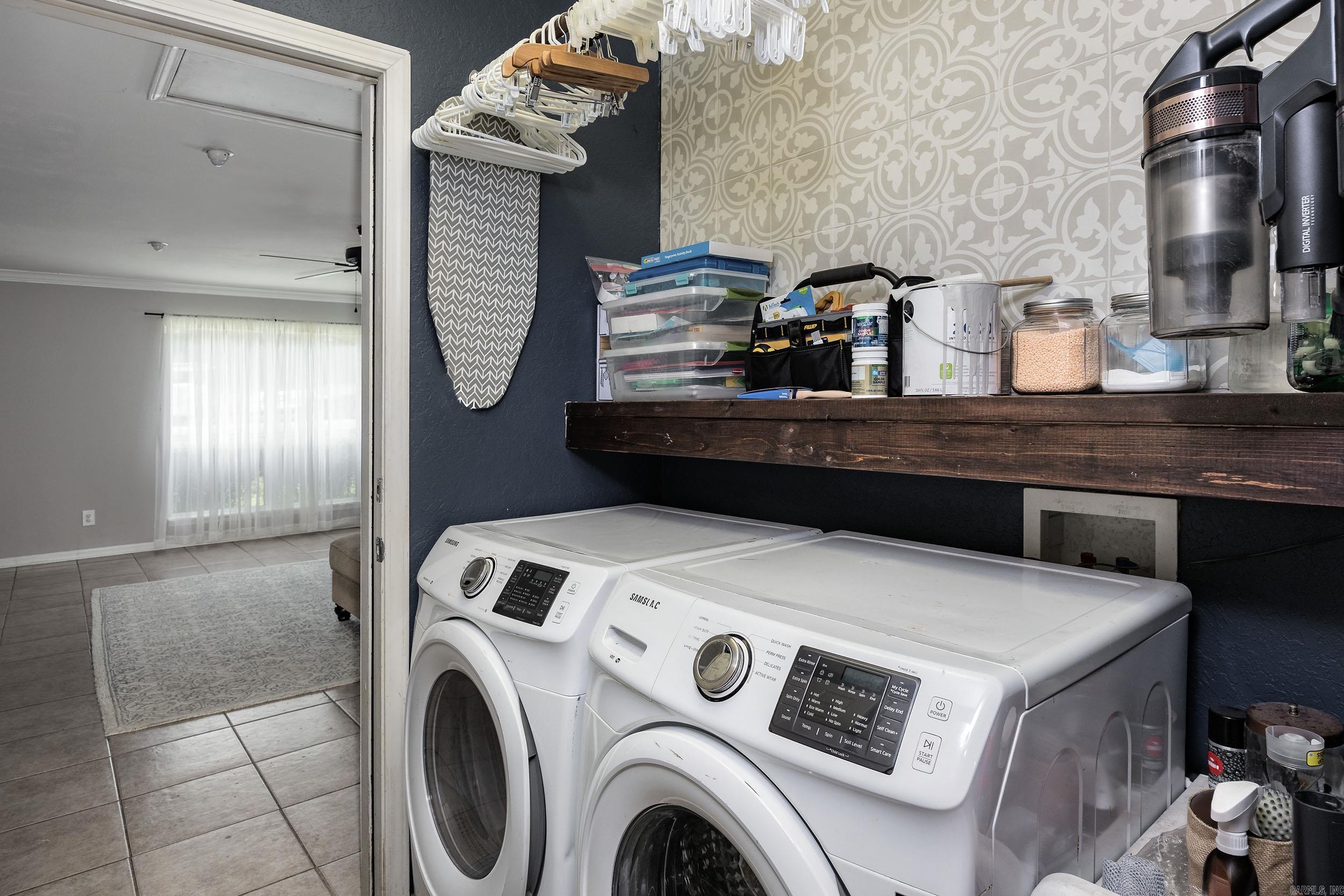 Mars Hill Estates Phase 2 - Residential