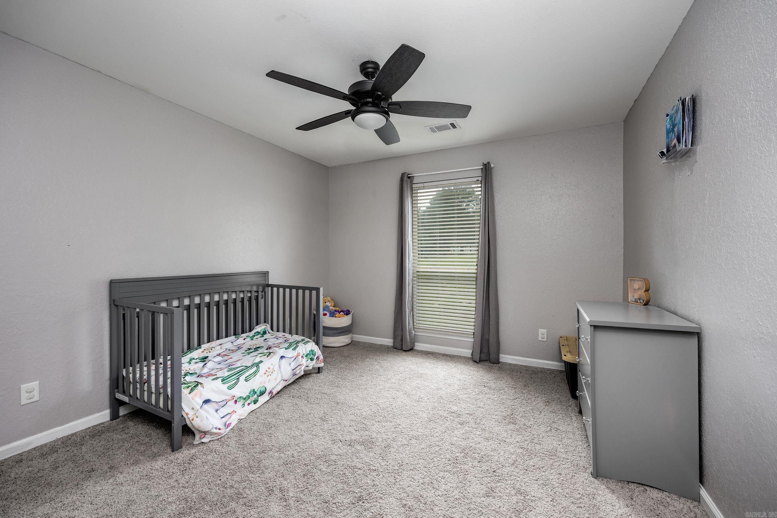 Mars Hill Estates Phase 2 - Residential