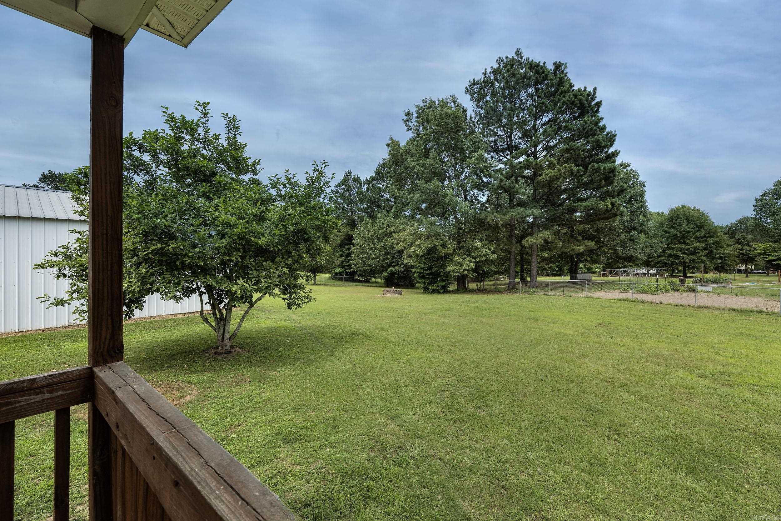 Mars Hill Estates Phase 2 - Residential