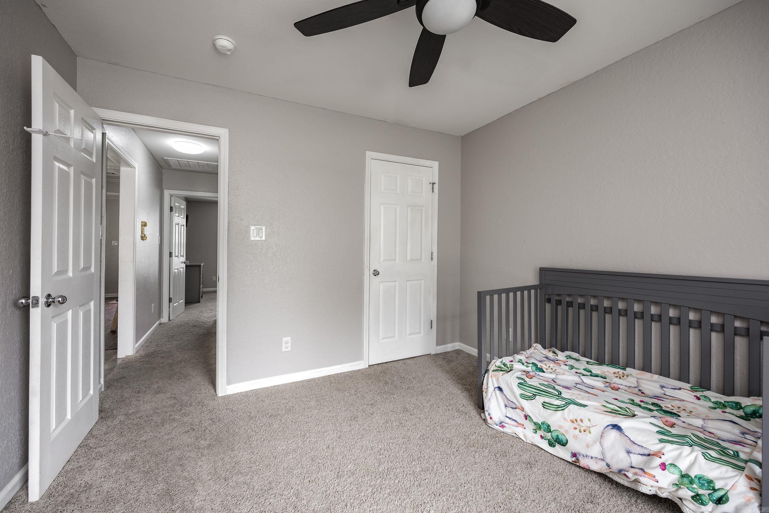 Mars Hill Estates Phase 2 - Residential