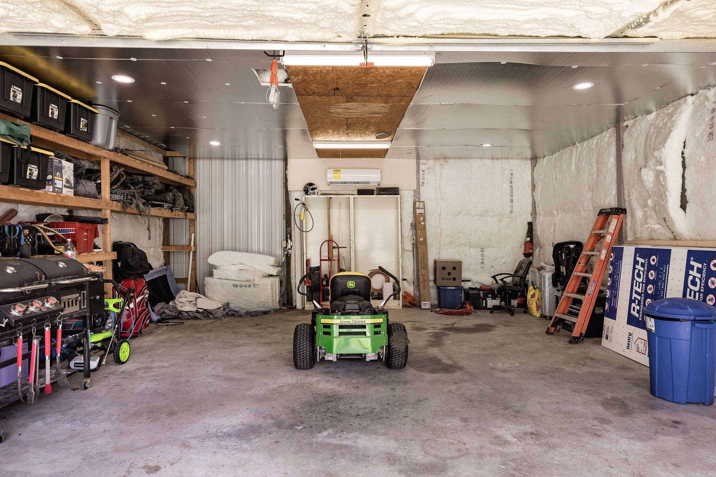 Mars Hill Estates Phase 2 - Residential