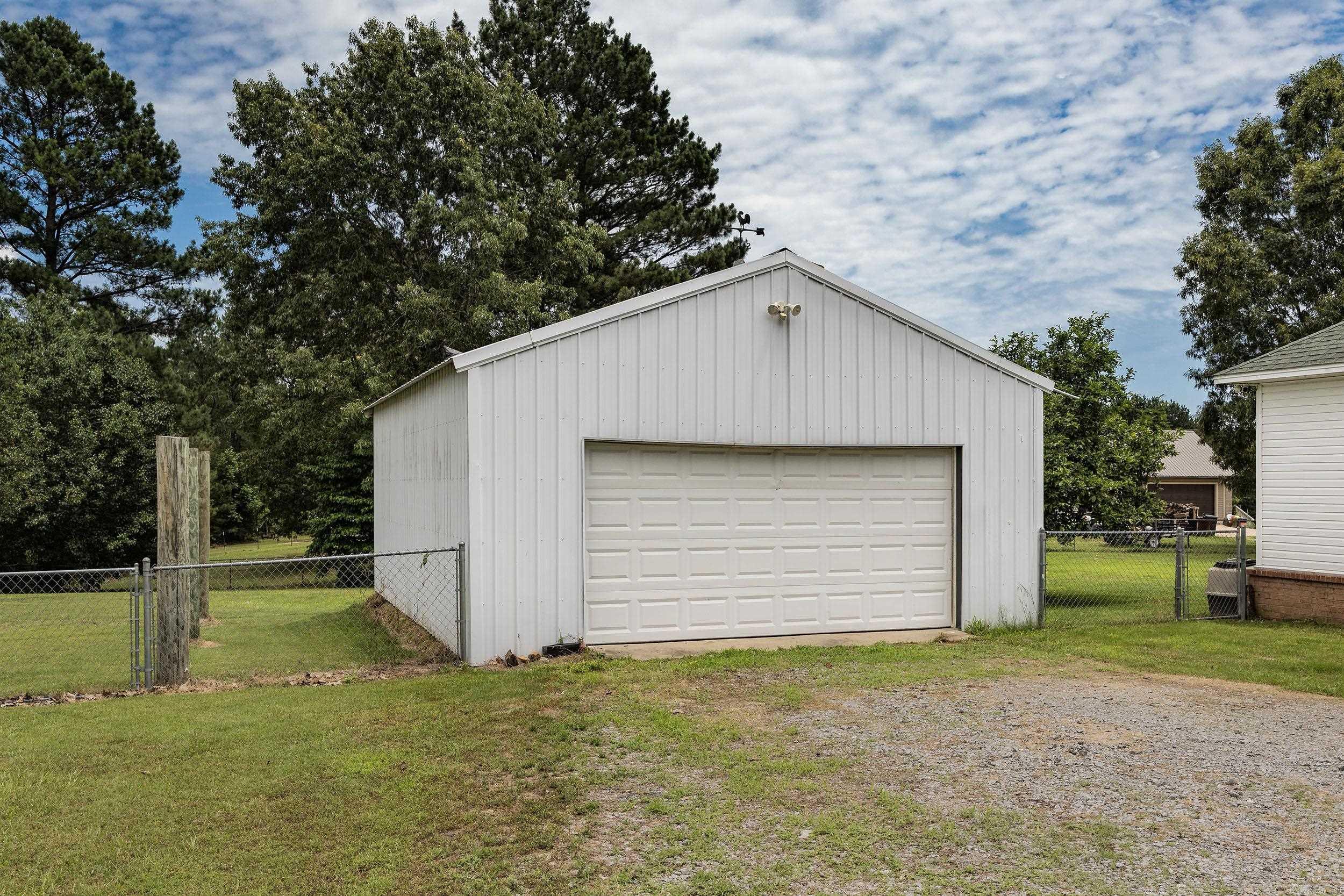 Mars Hill Estates Phase 2 - Residential