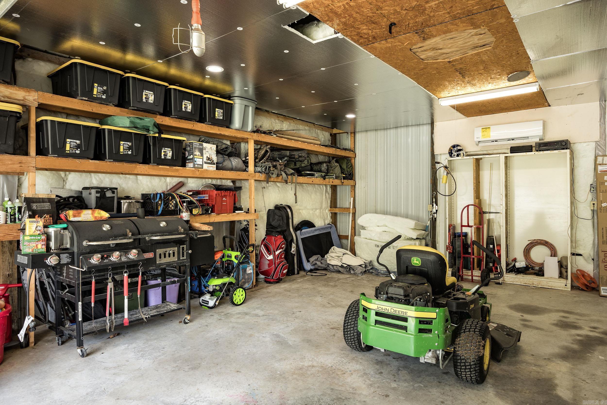 Mars Hill Estates Phase 2 - Residential