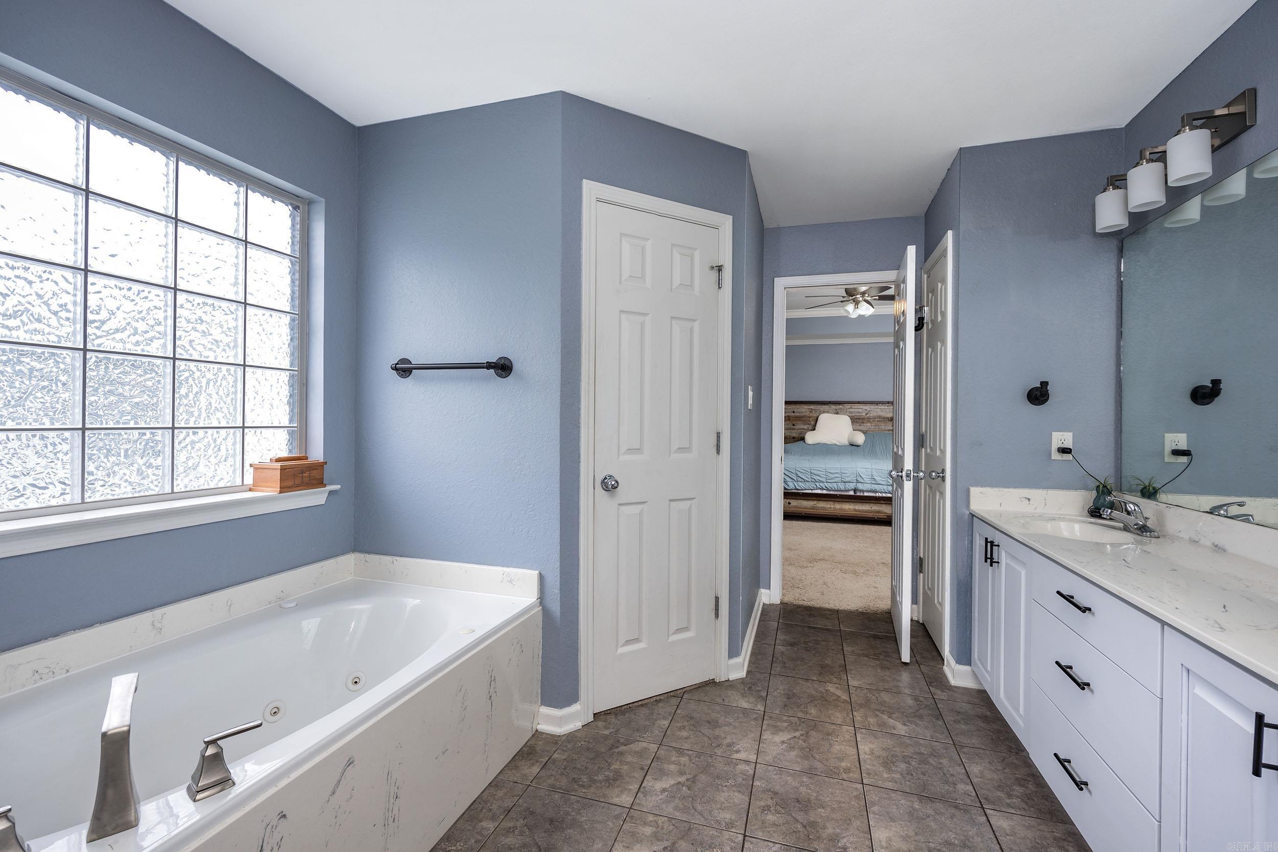 Mars Hill Estates Phase 2 - Residential