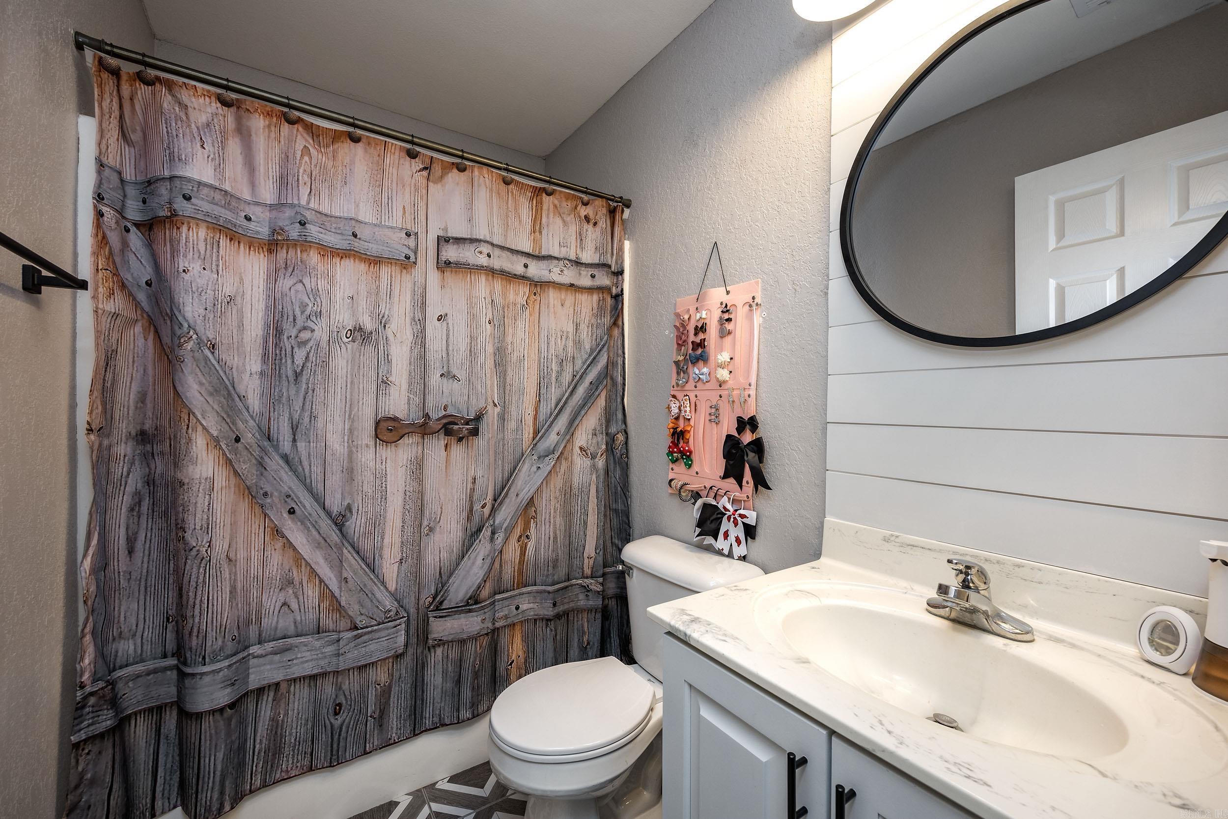 Mars Hill Estates Phase 2 - Residential