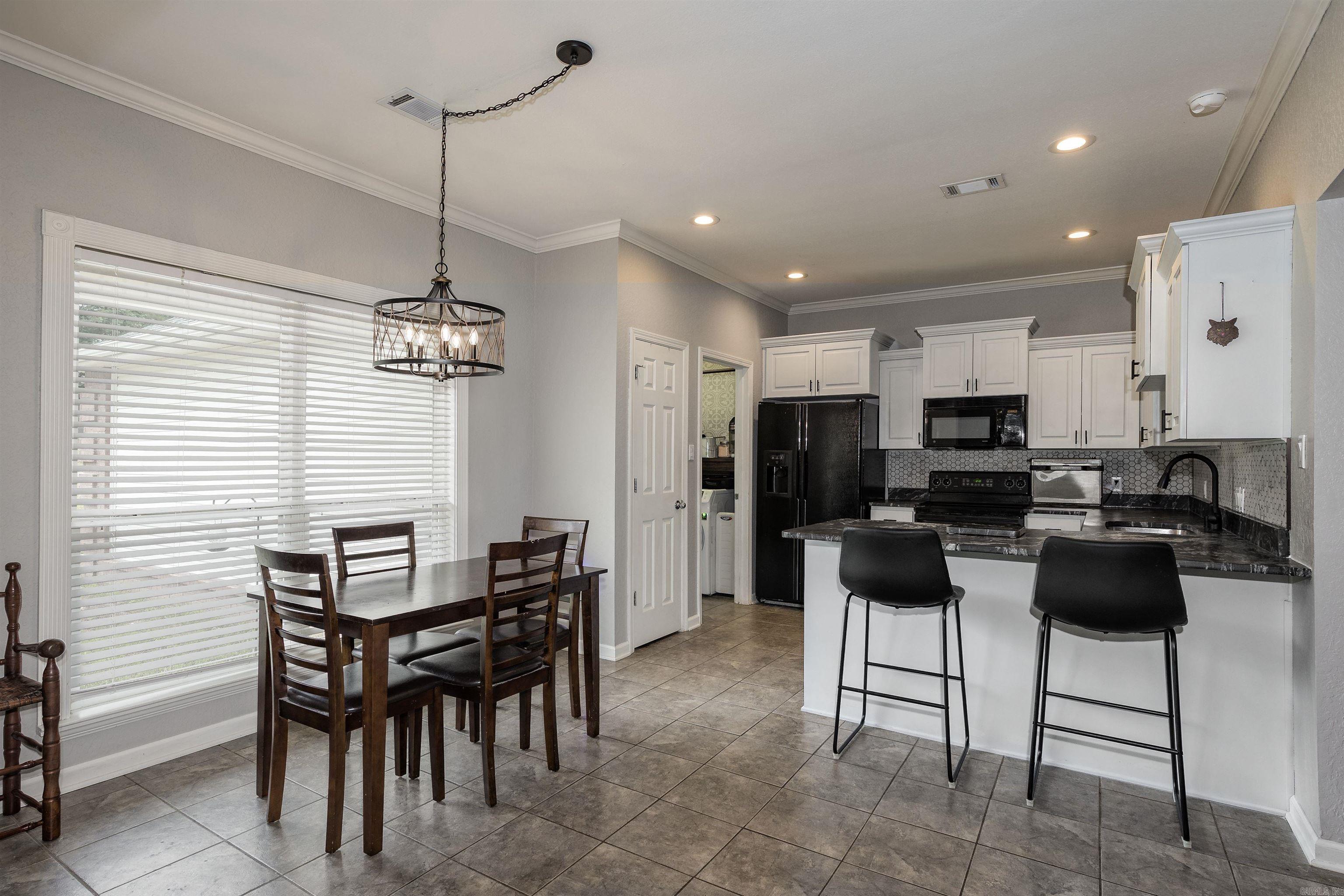 Mars Hill Estates Phase 2 - Residential