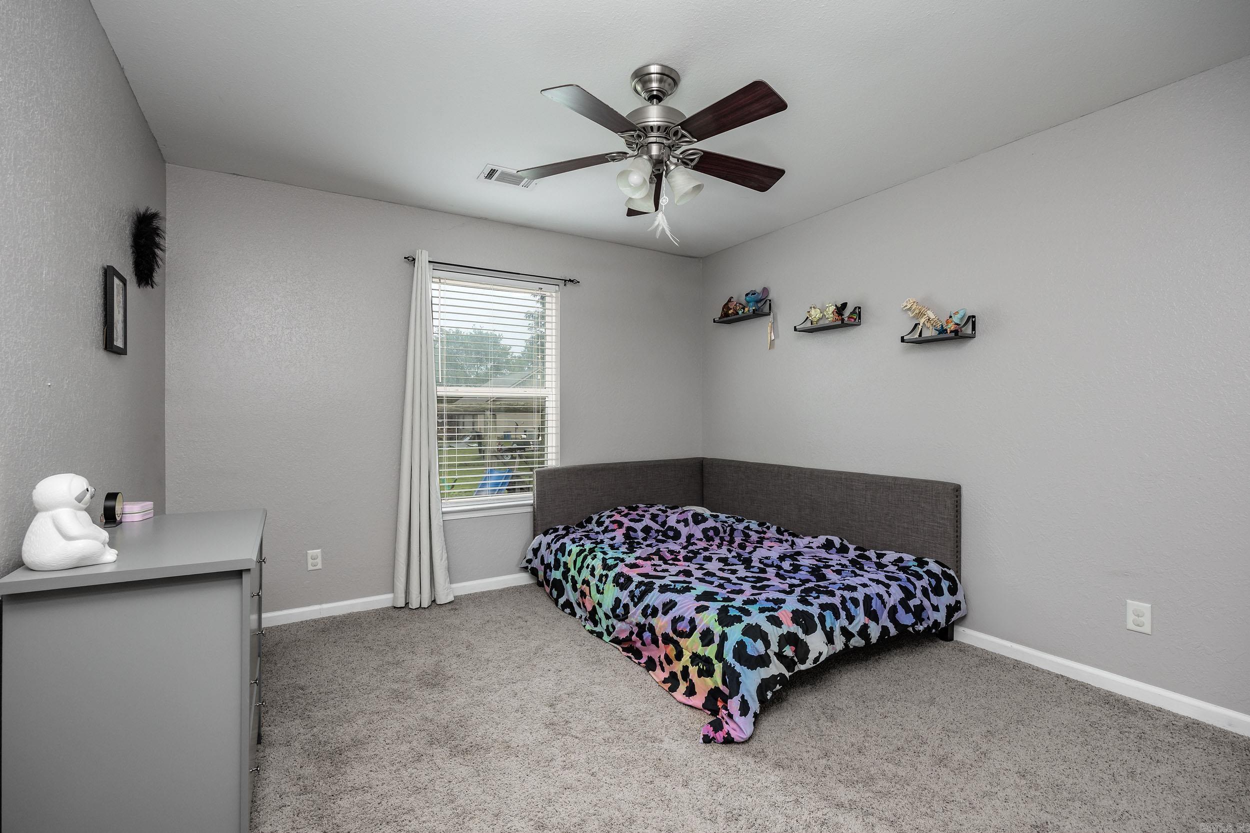 Mars Hill Estates Phase 2 - Residential