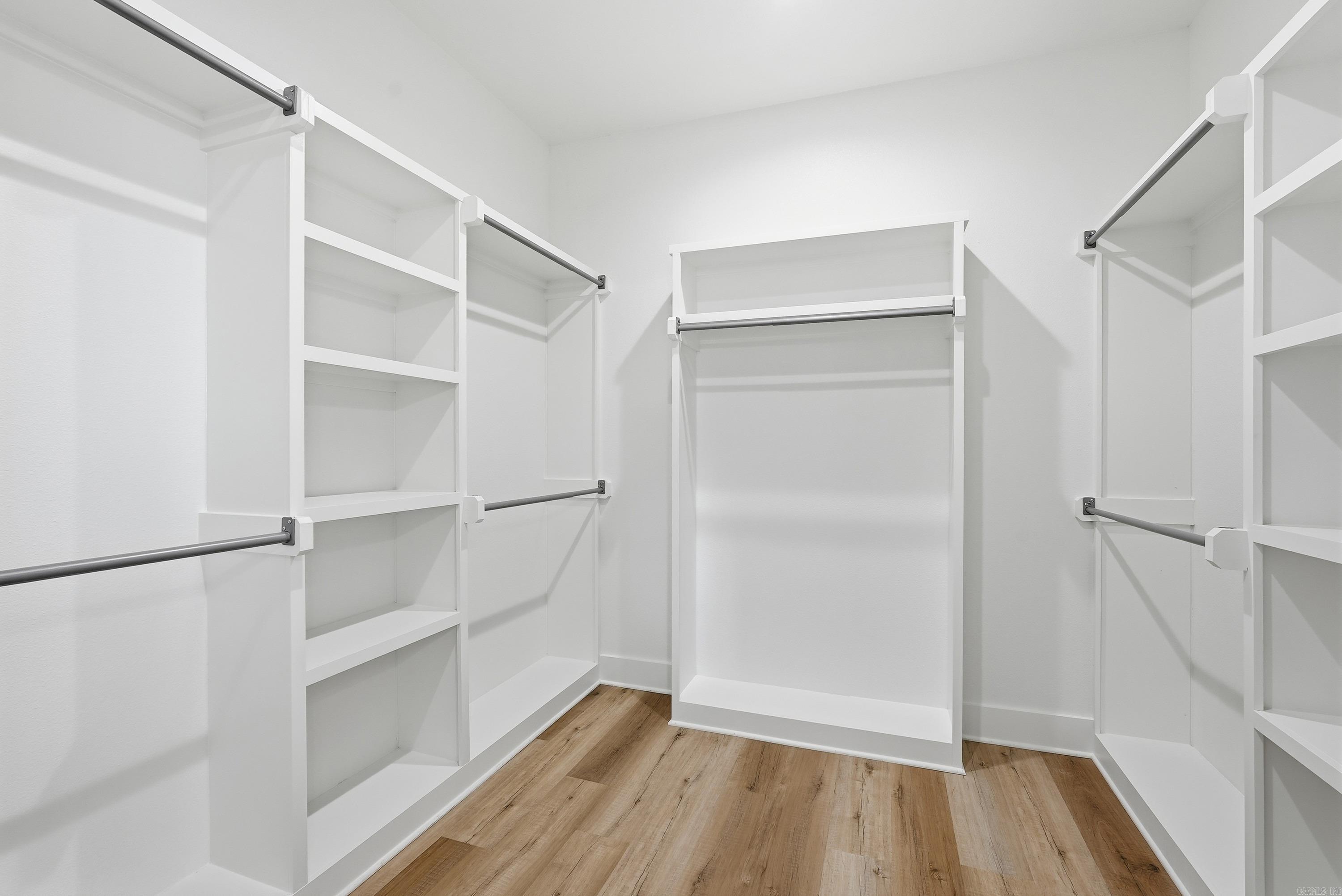 RIDGE VIEW - Residential