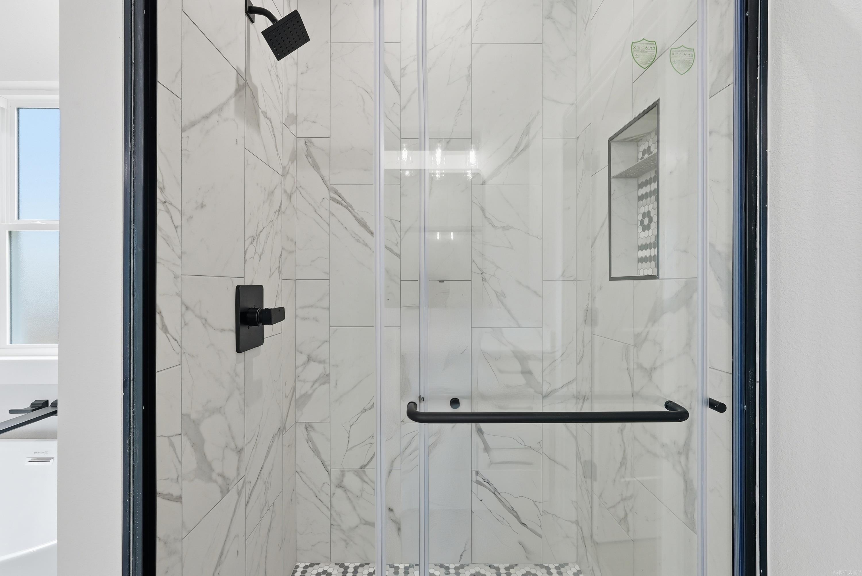 RIDGE VIEW - Residential