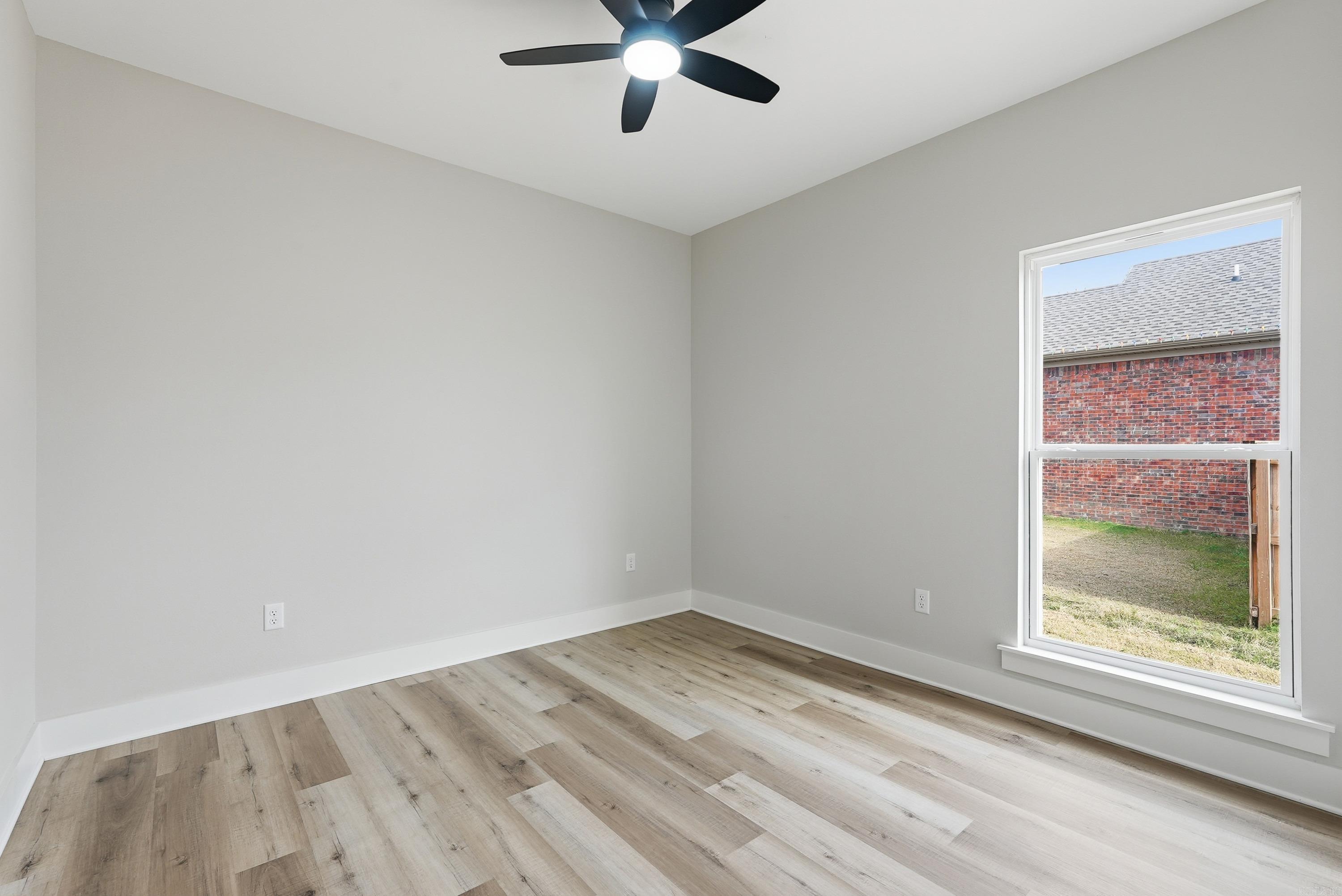 RIDGE VIEW - Residential