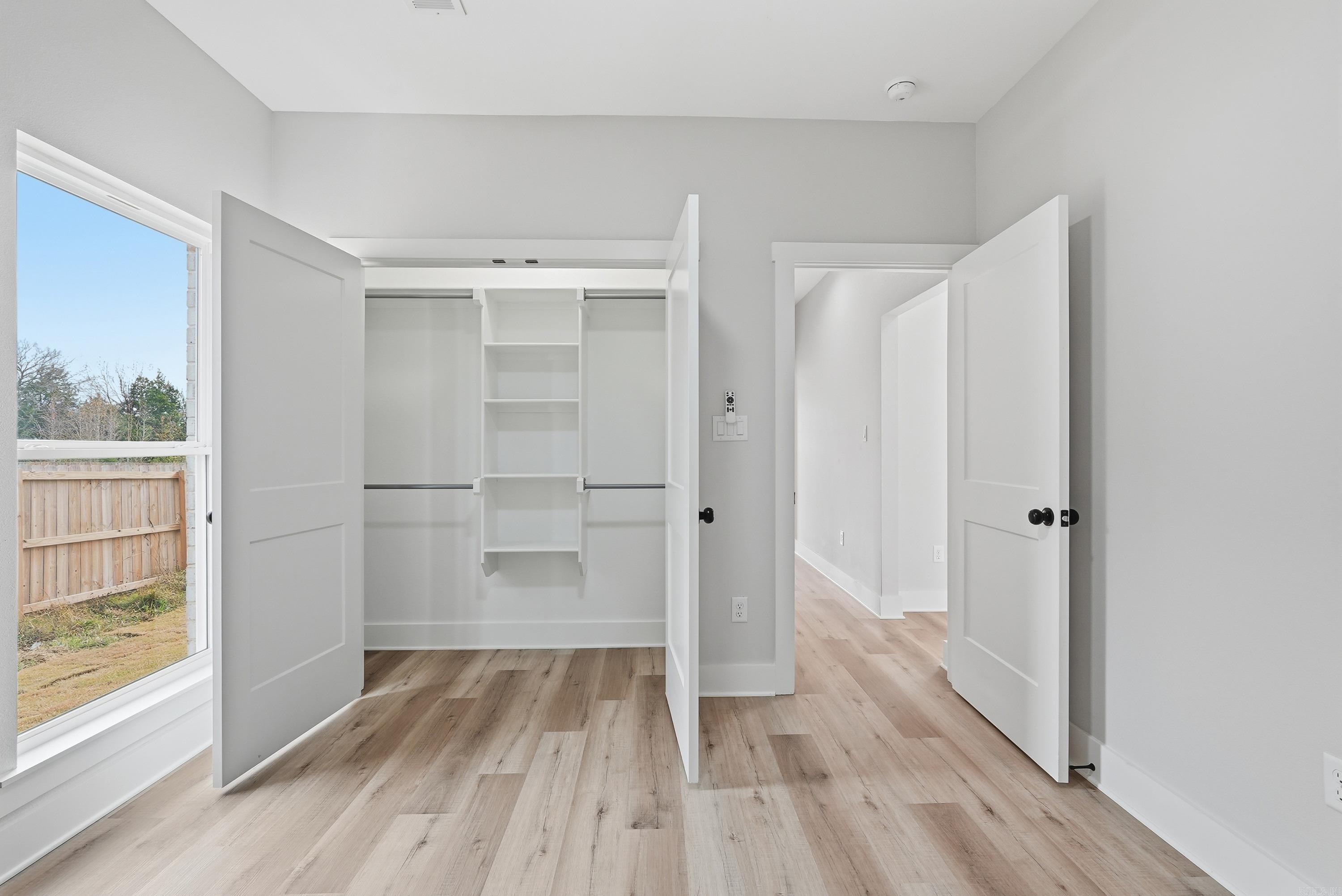 RIDGE VIEW - Residential